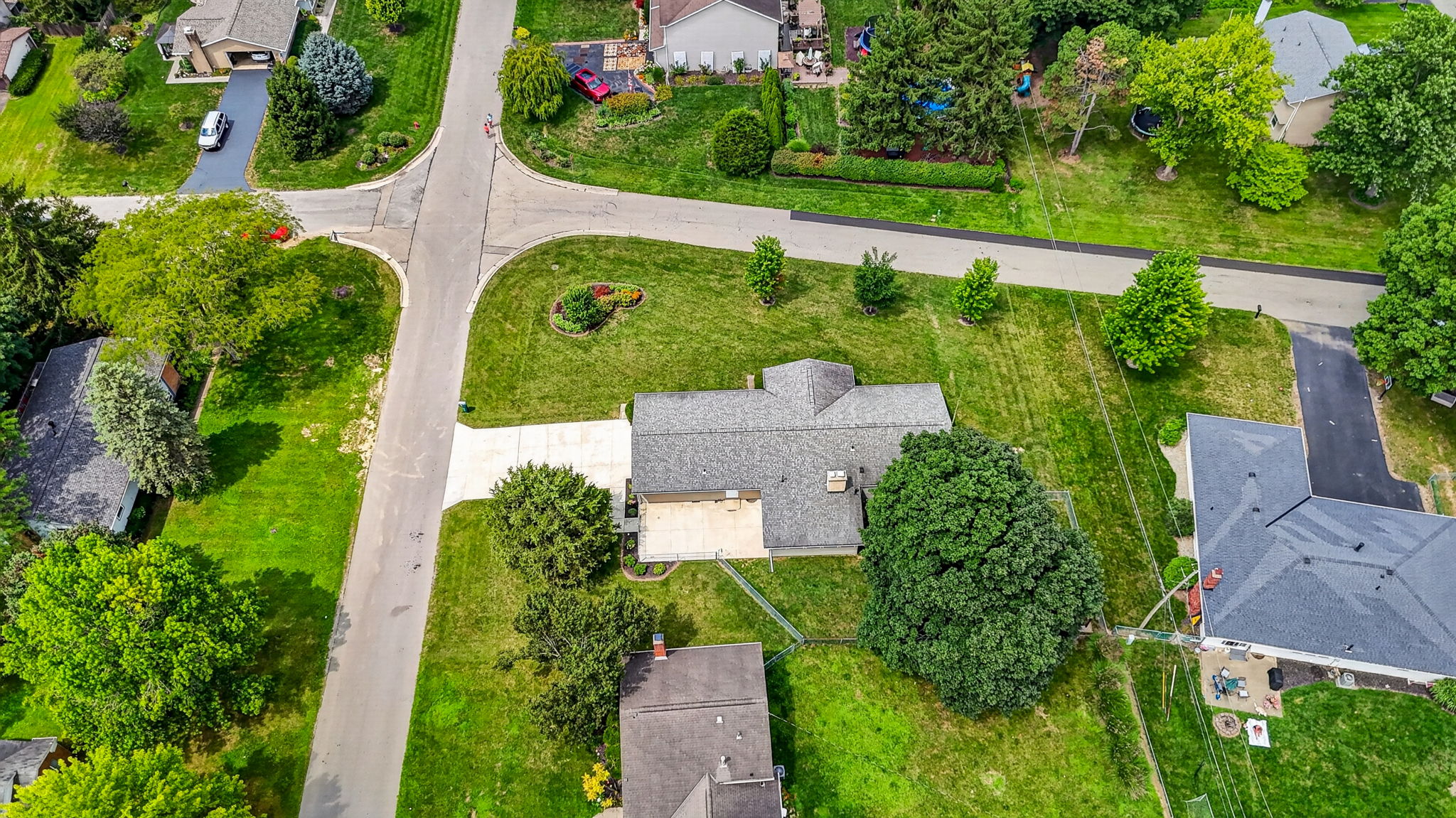 1438 Brenthaven Dr 13