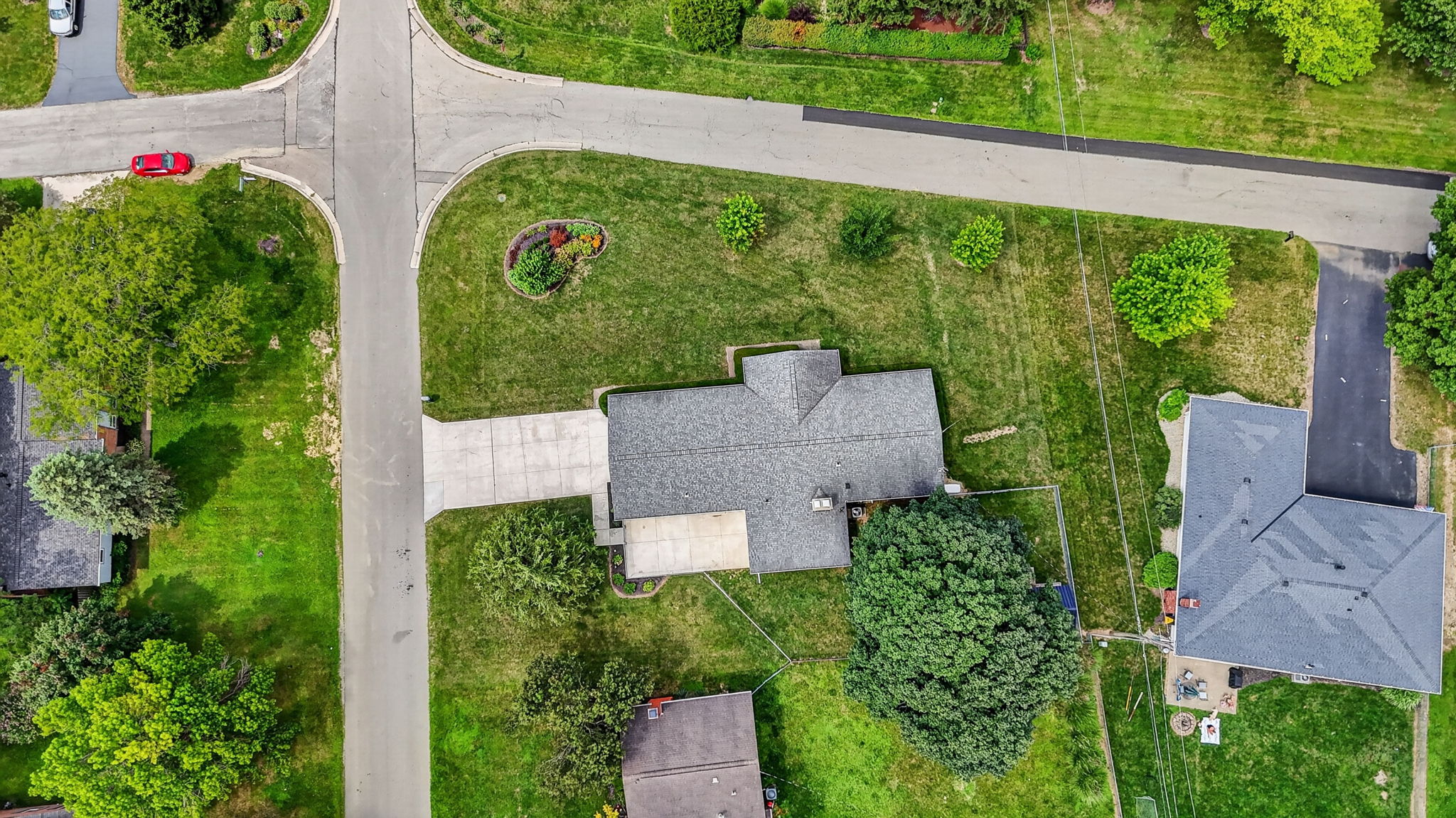 1438 Brenthaven Dr 14