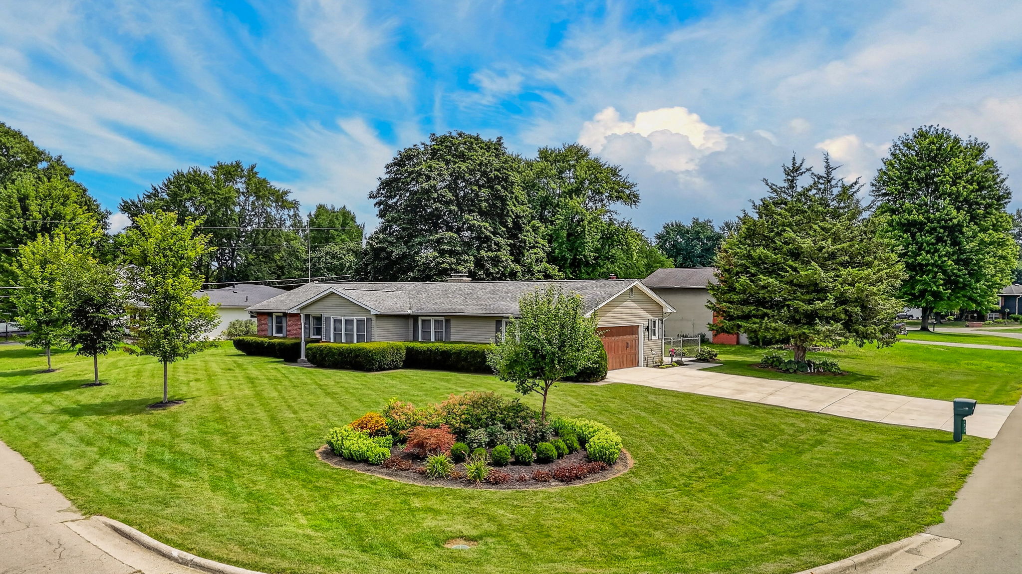 1438 Brenthaven Dr 15