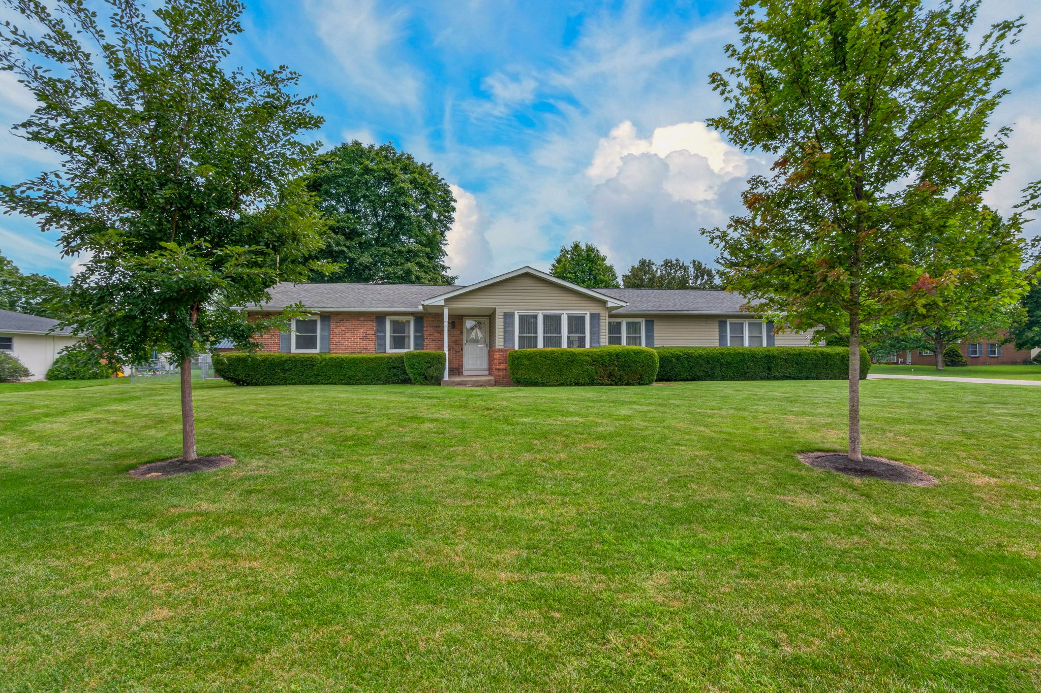 1438 Brenthaven Dr 16