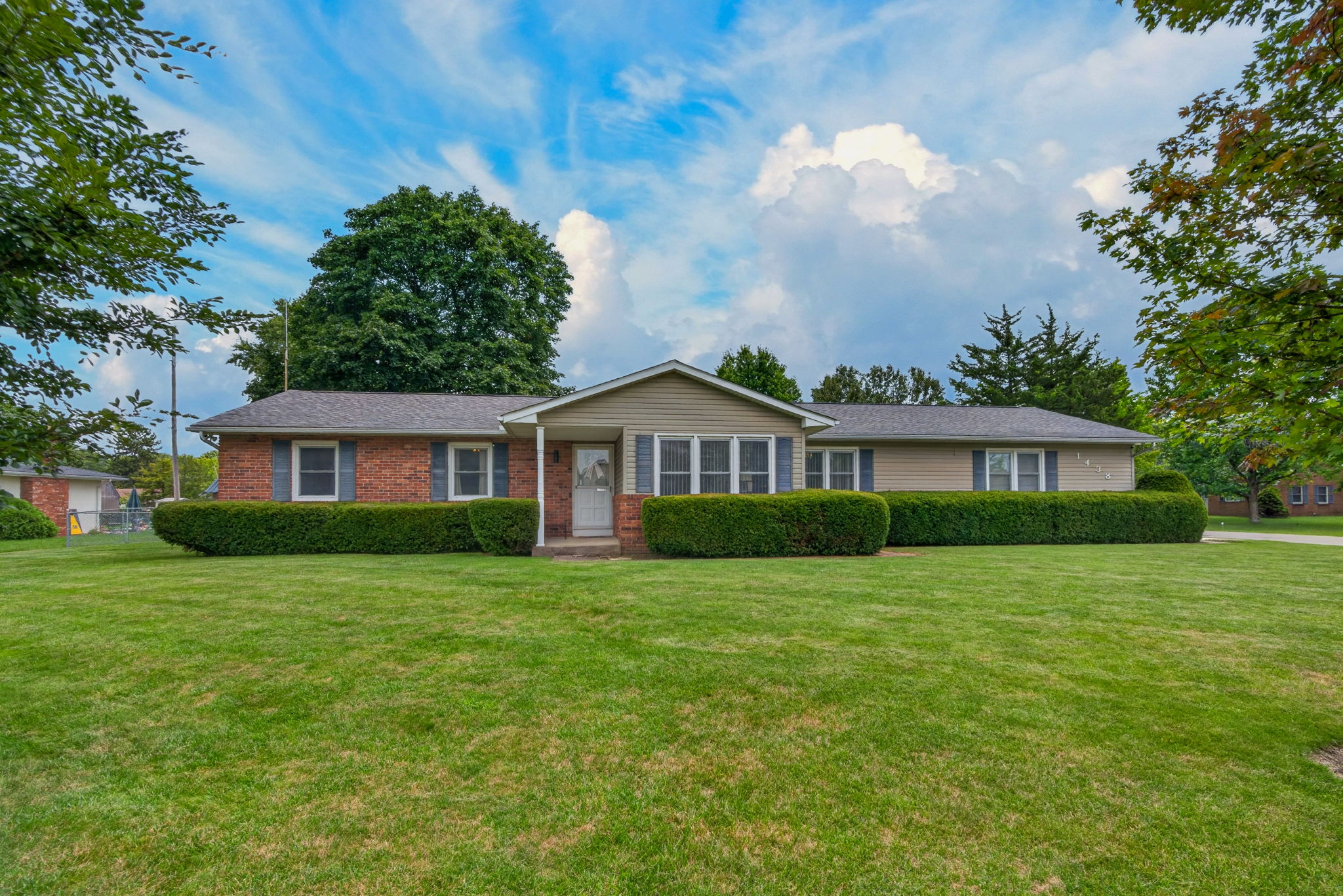 1438 Brenthaven Dr 17