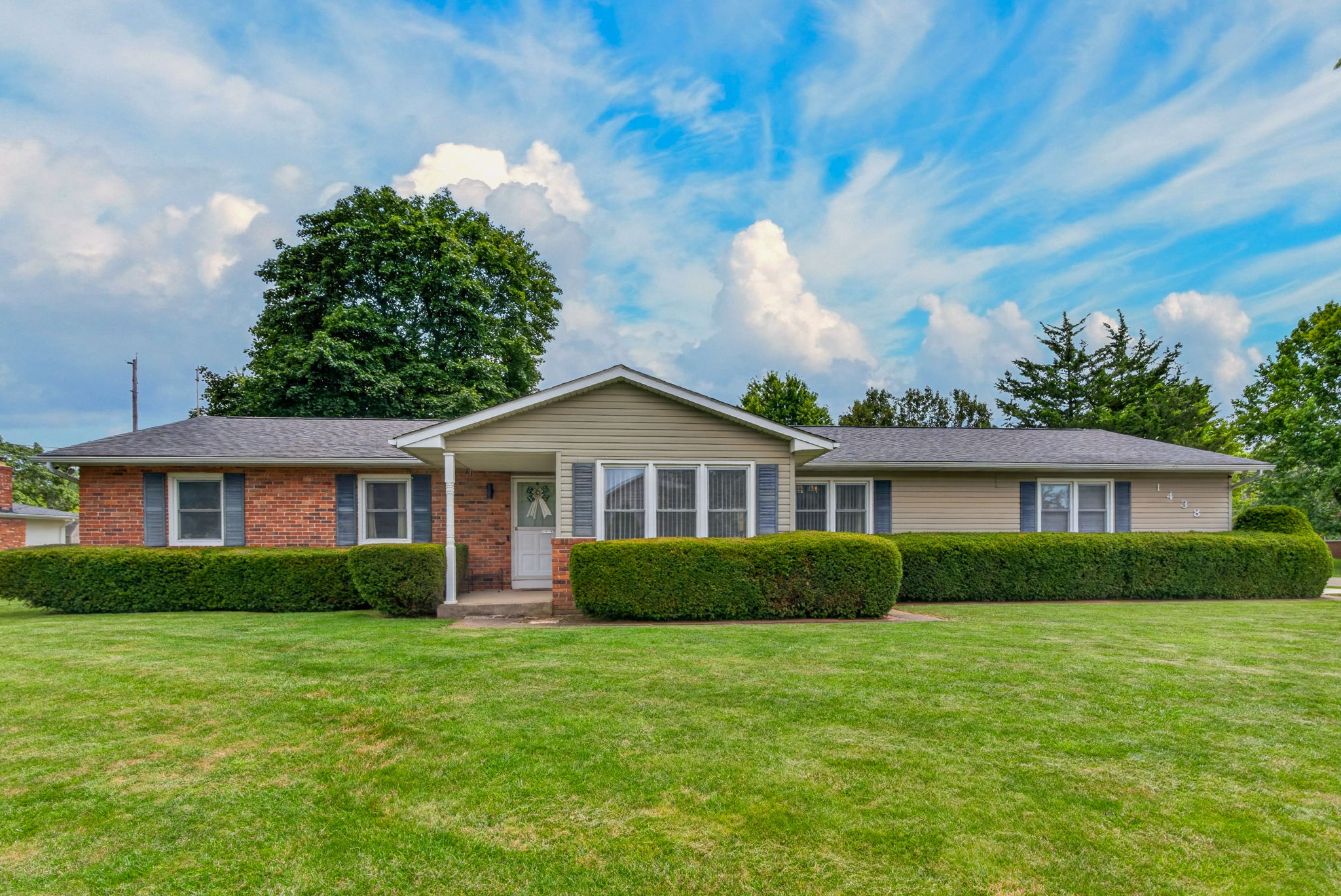 1438 Brenthaven Dr 18