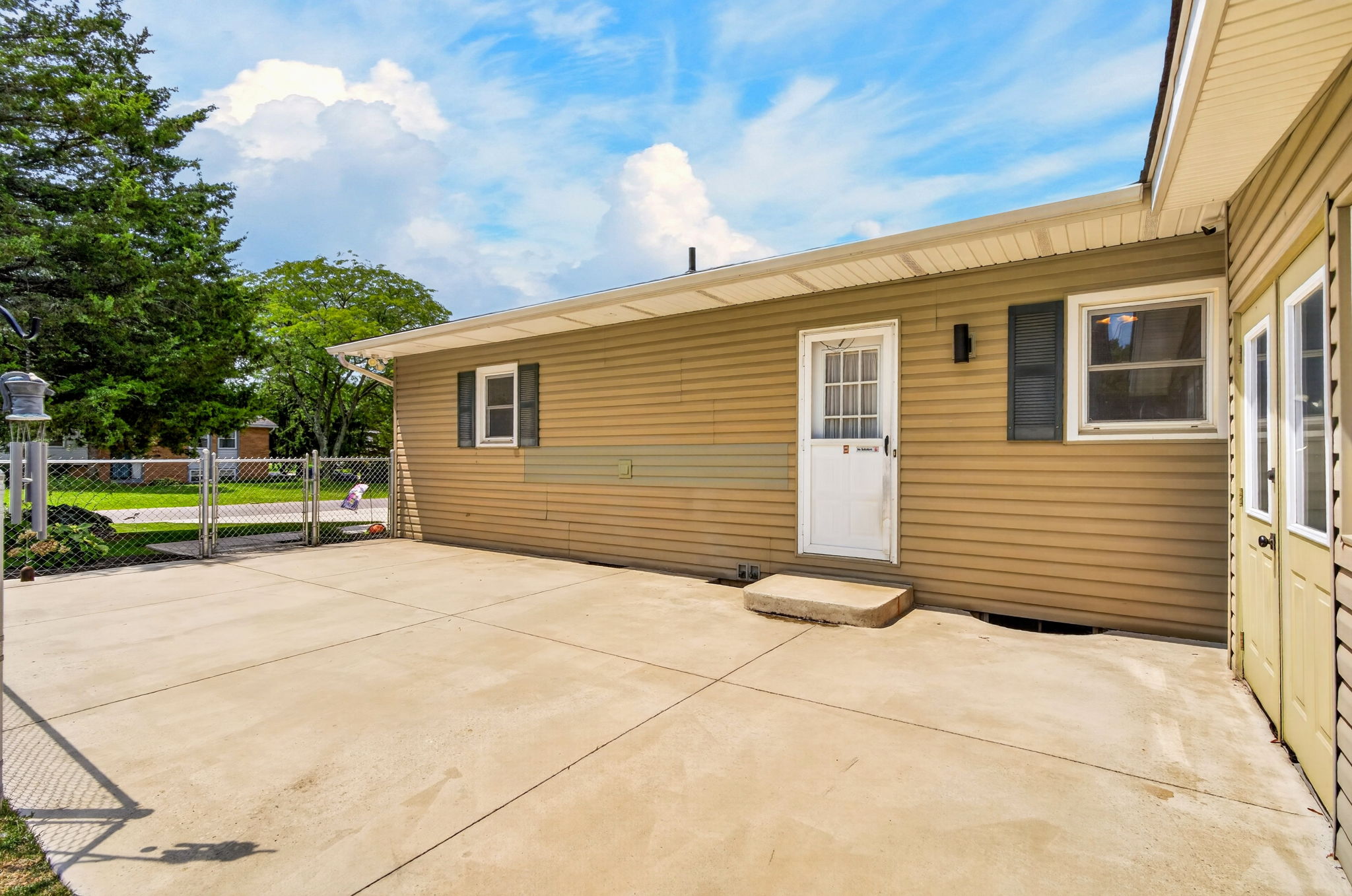 1438 Brenthaven Dr 26
