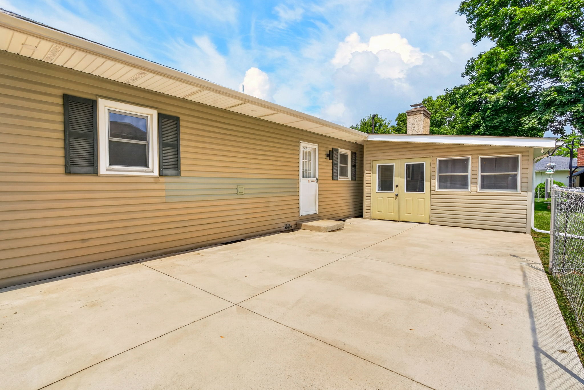 1438 Brenthaven Dr 27