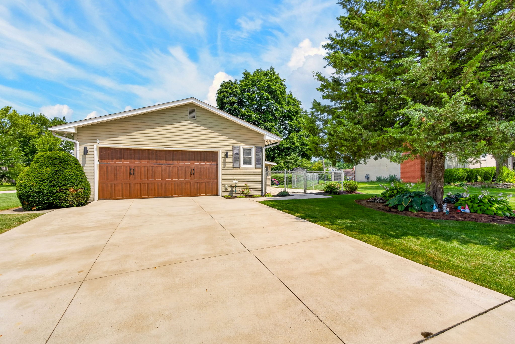 1438 Brenthaven Dr 29