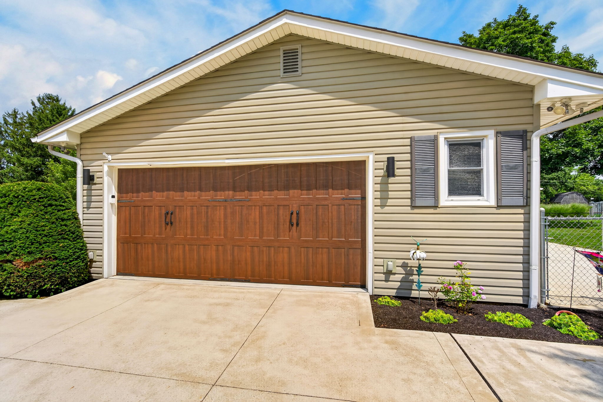 1438 Brenthaven Dr 30