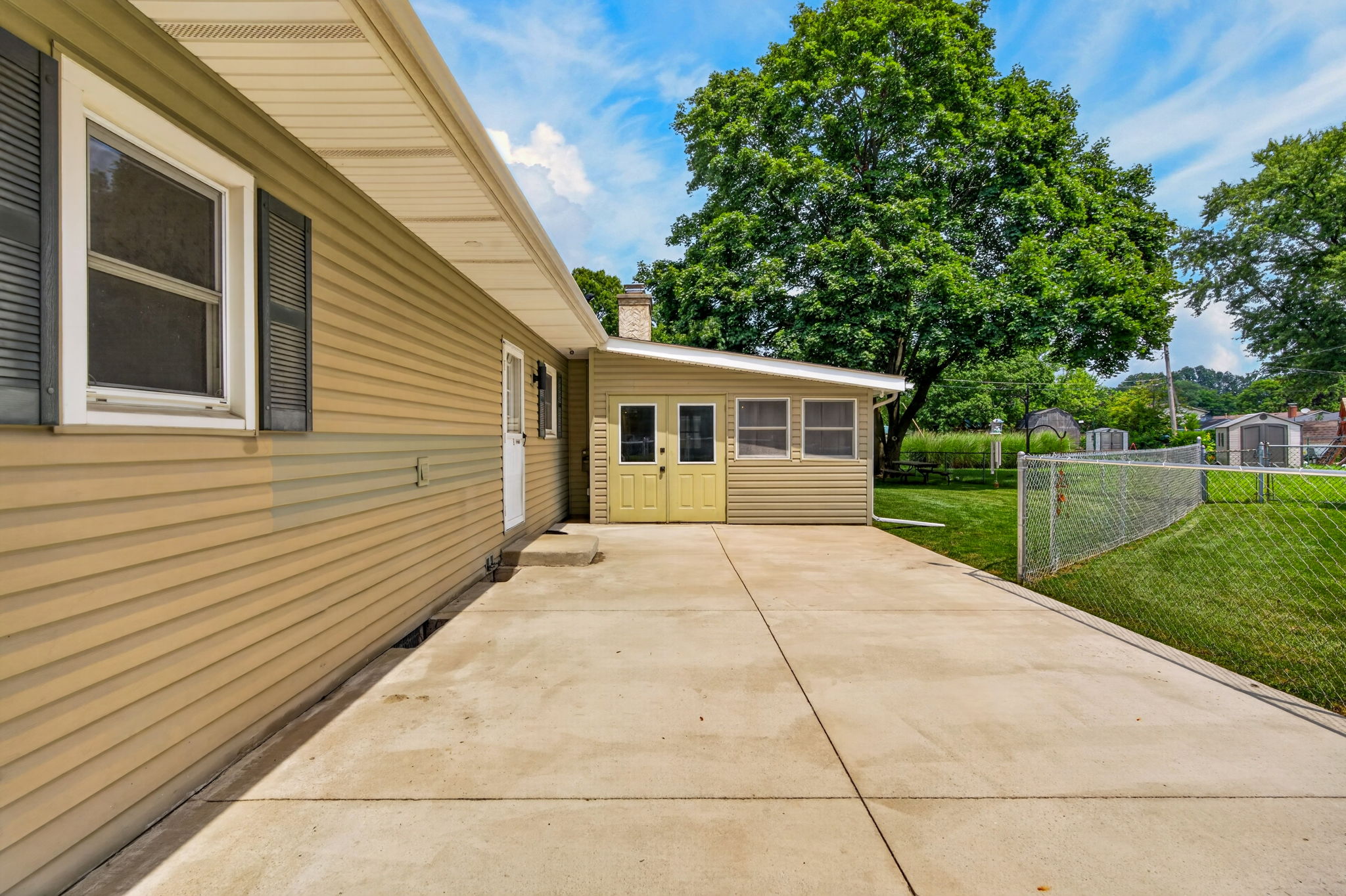 1438 Brenthaven Dr 31