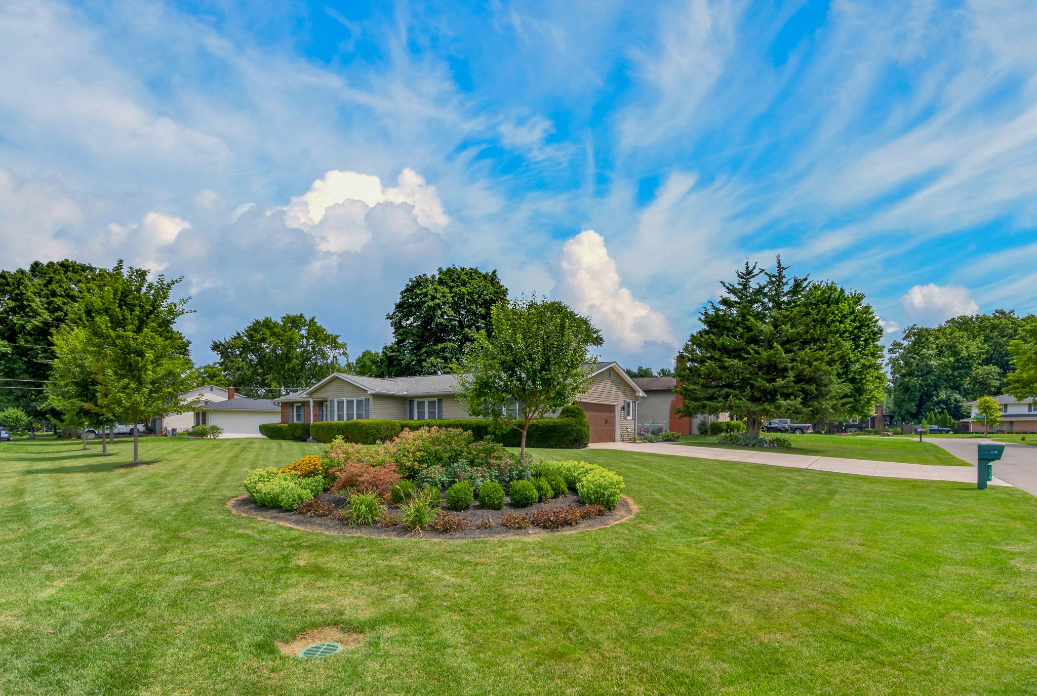 1438 Brenthaven Dr 33