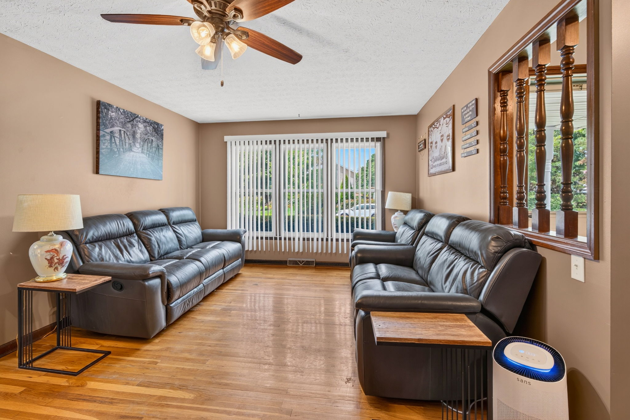 1438 Brenthaven Dr 38