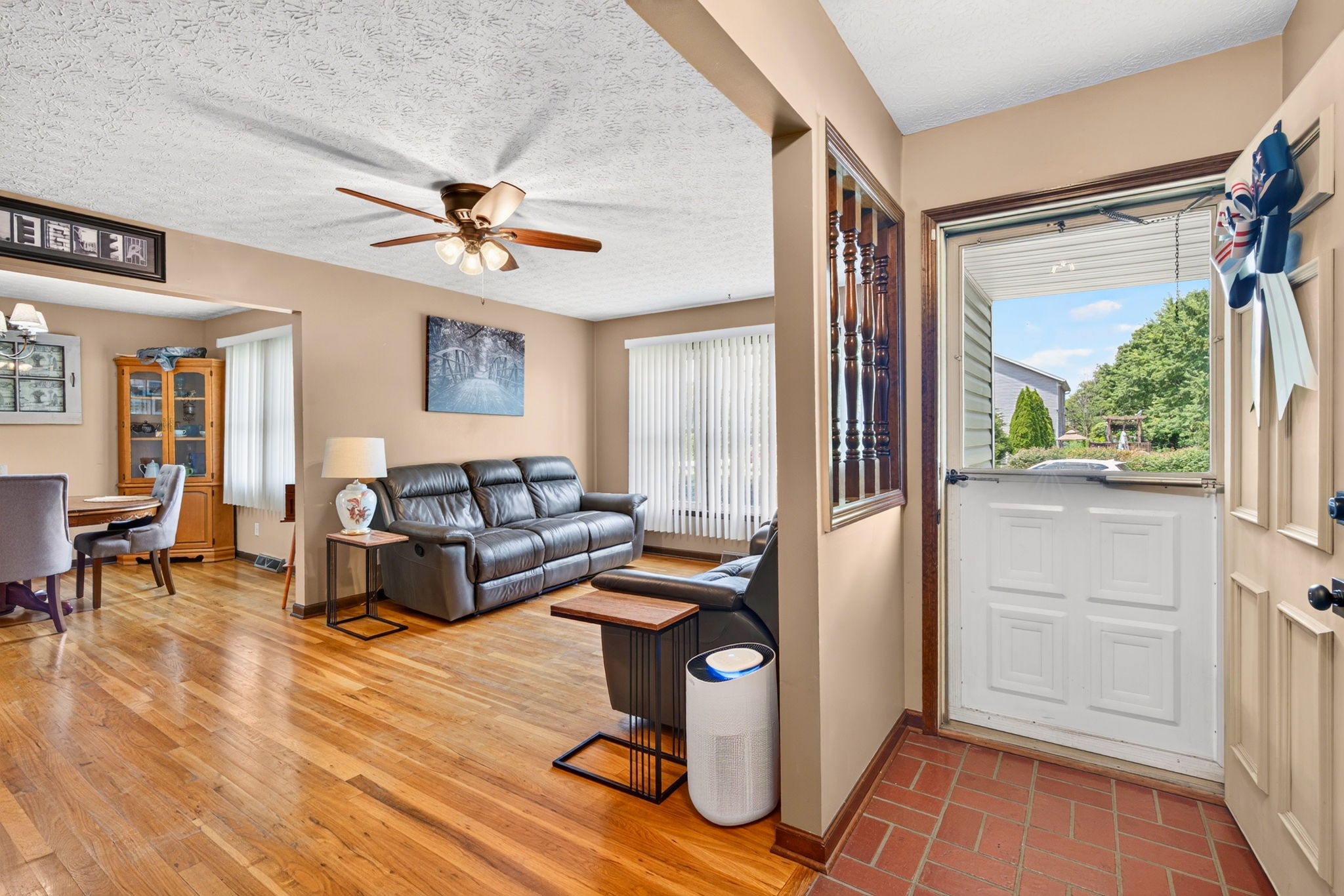 1438 Brenthaven Dr 39