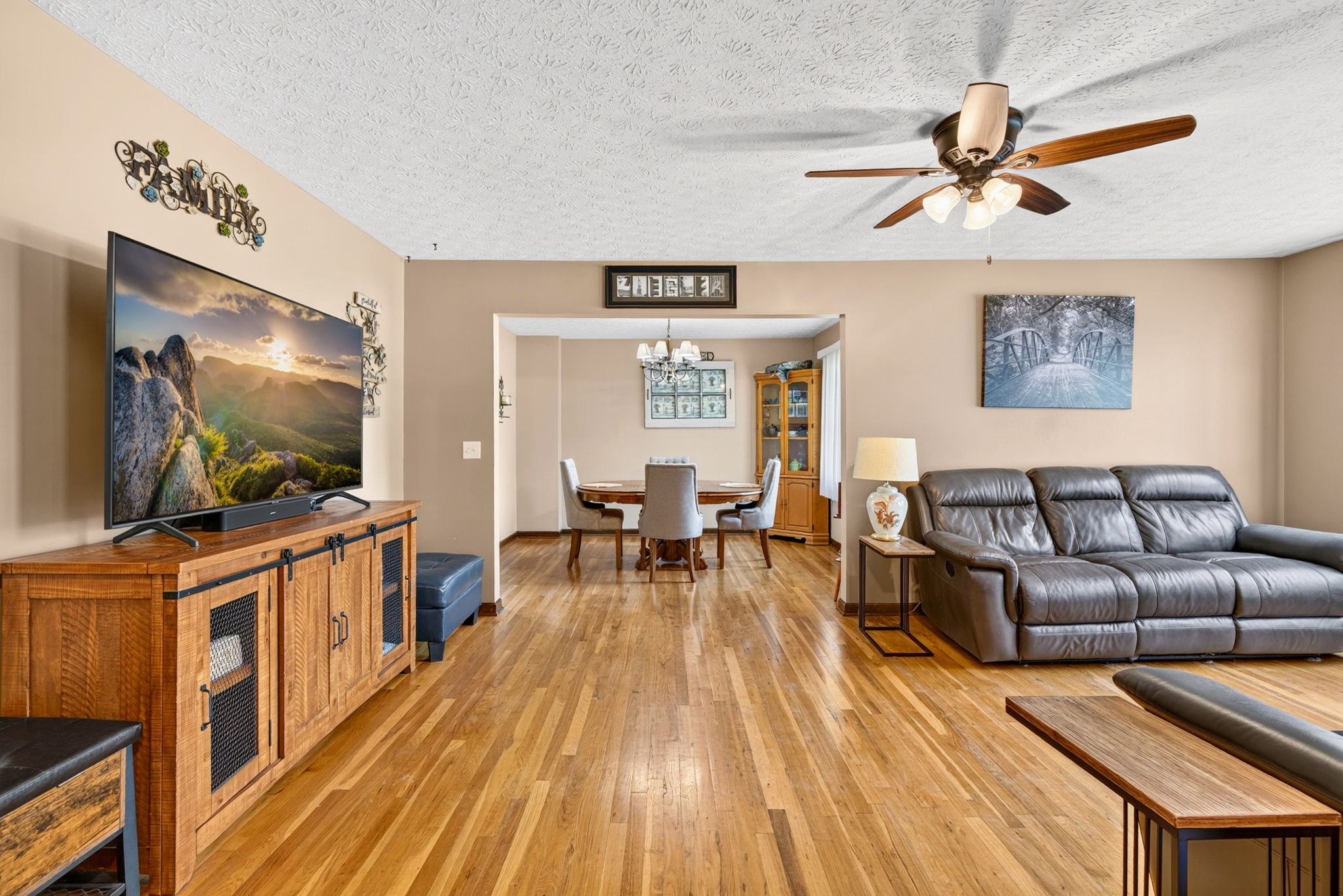 1438 Brenthaven Dr 40