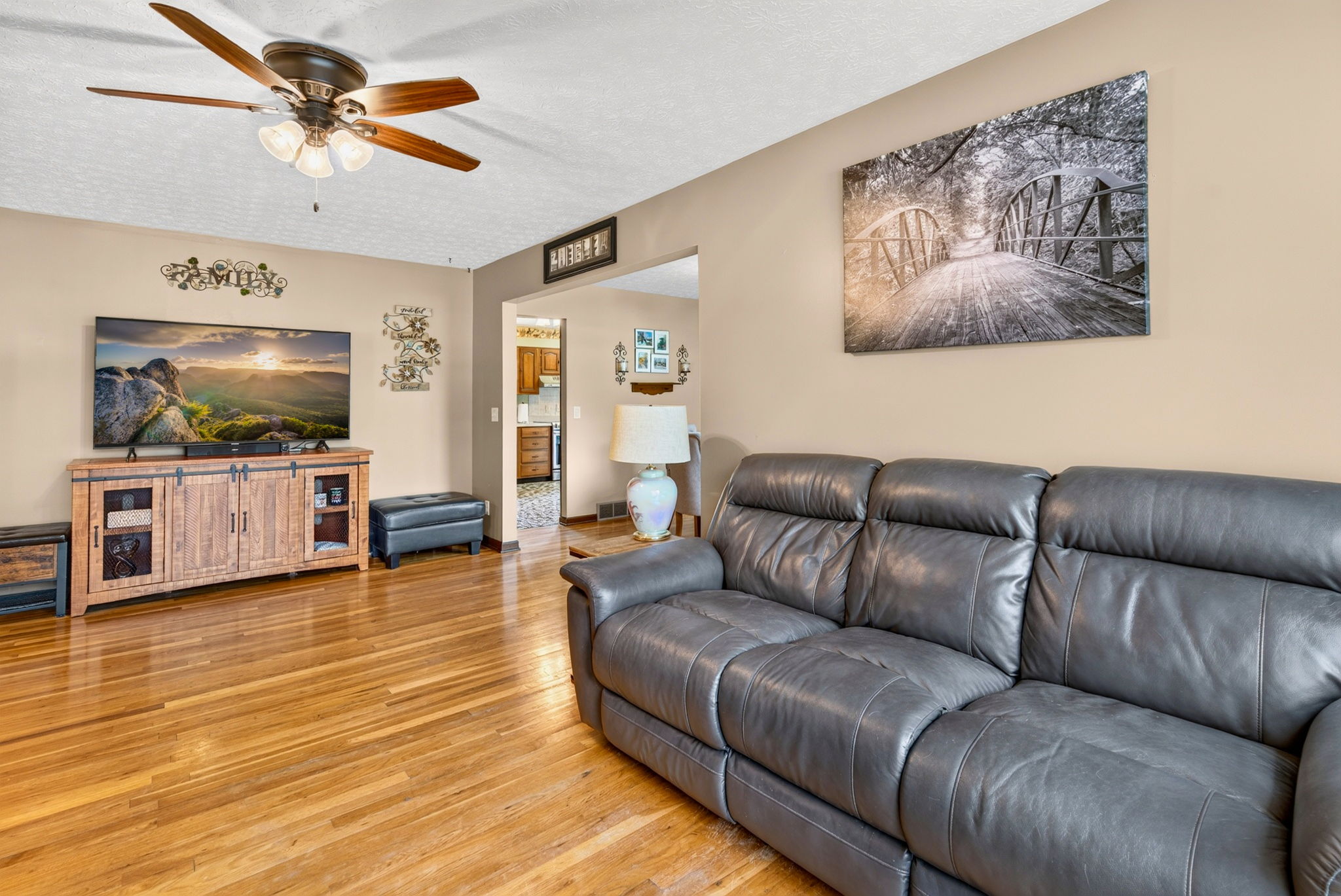 1438 Brenthaven Dr 41