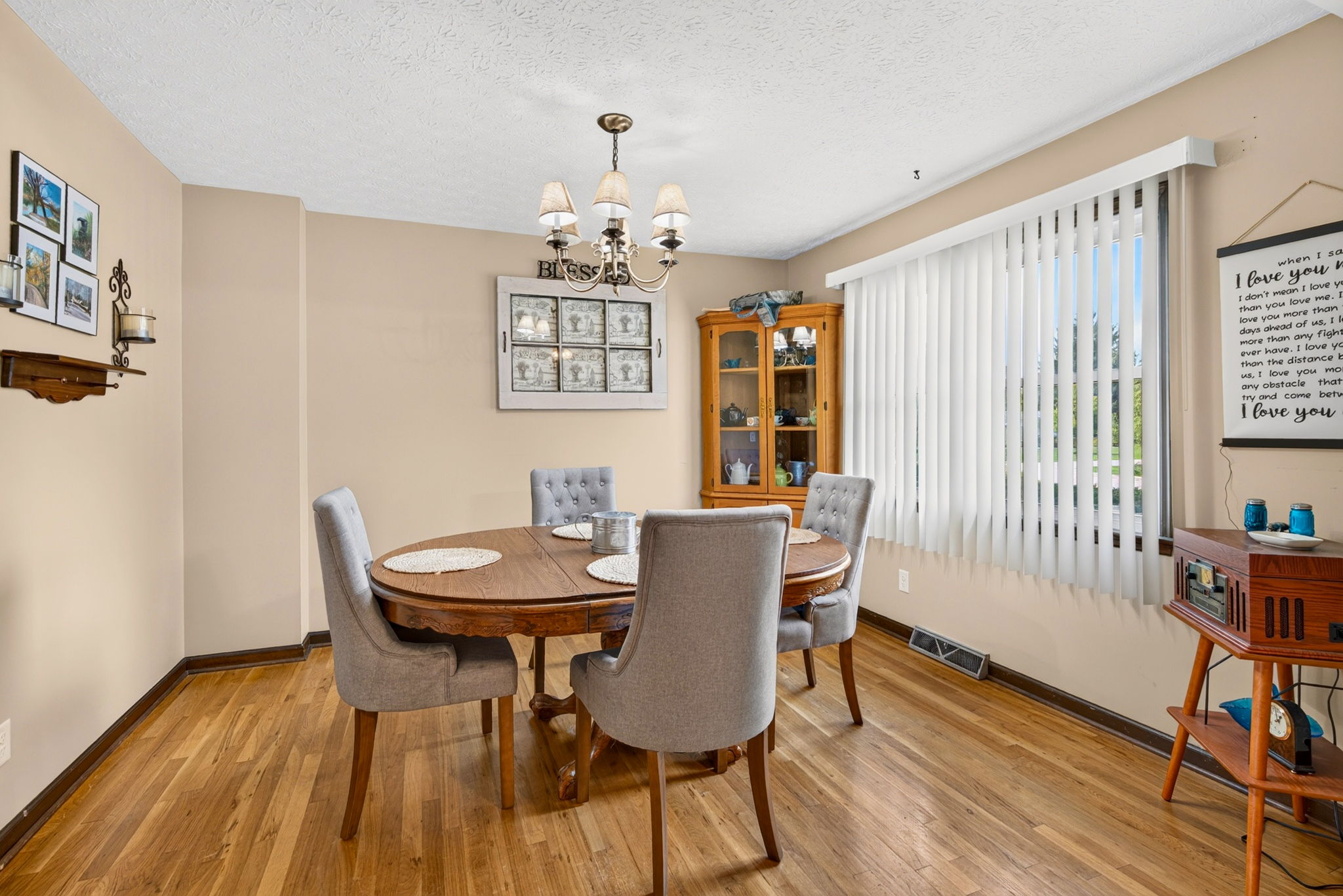 1438 Brenthaven Dr 42