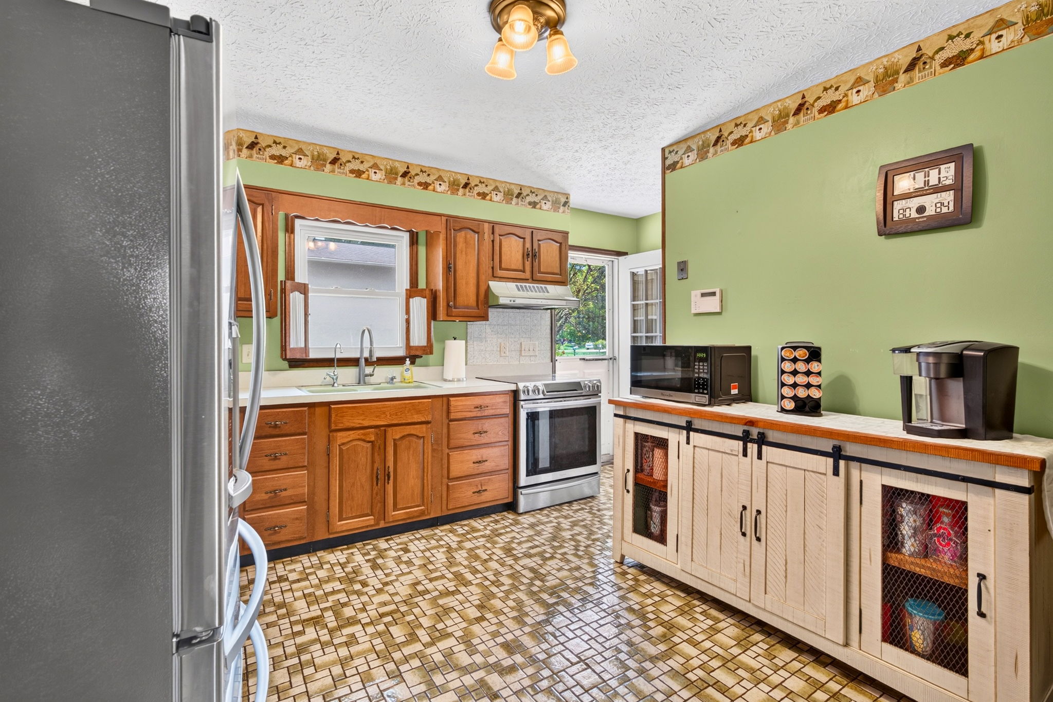 1438 Brenthaven Dr 45