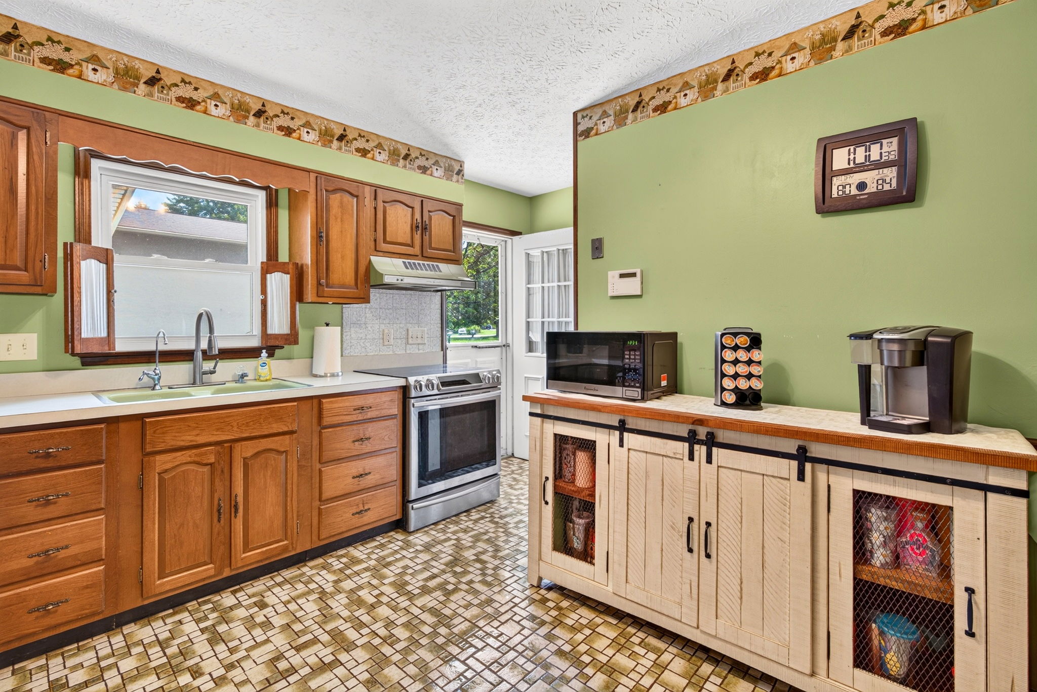 1438 Brenthaven Dr 46
