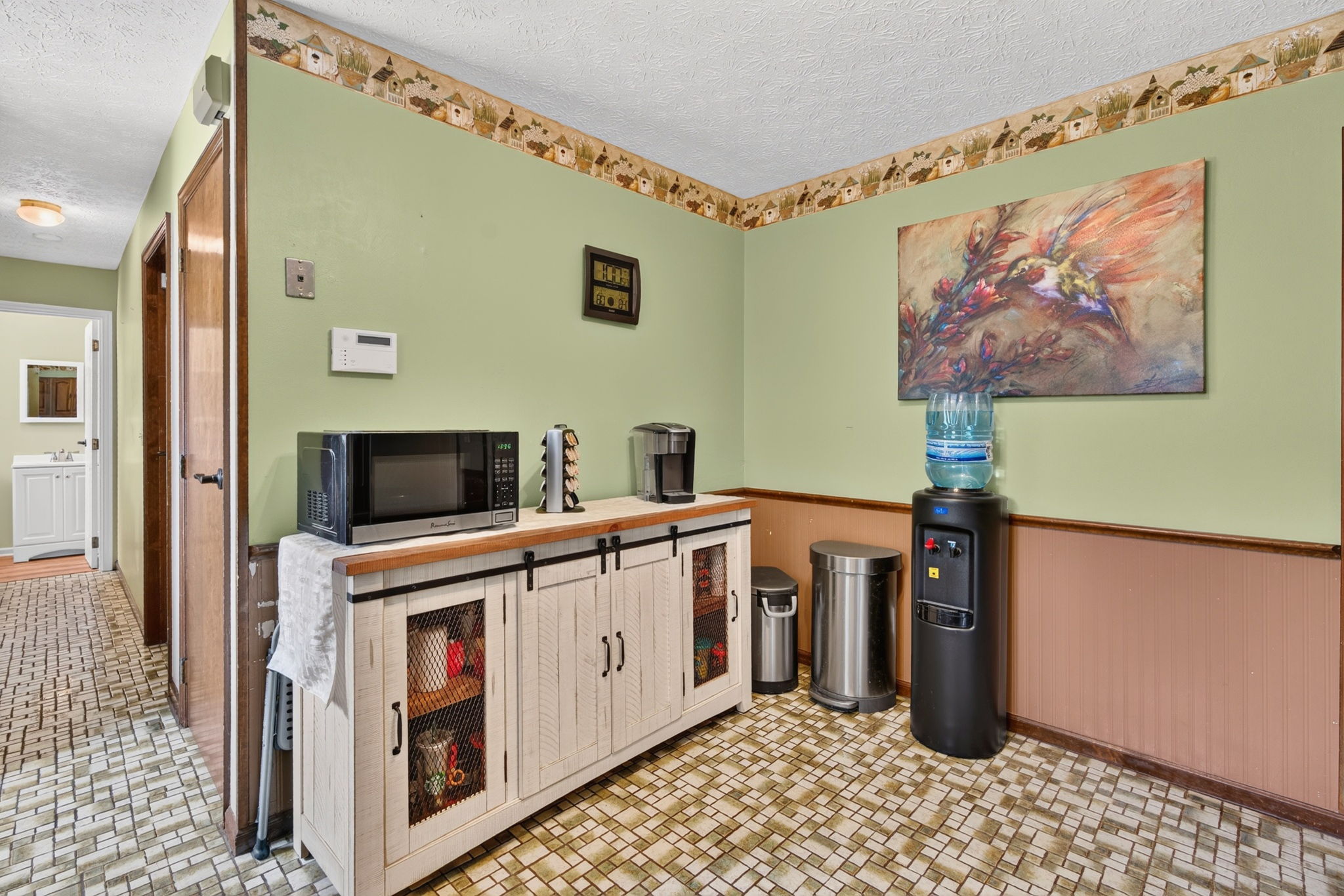 1438 Brenthaven Dr 47