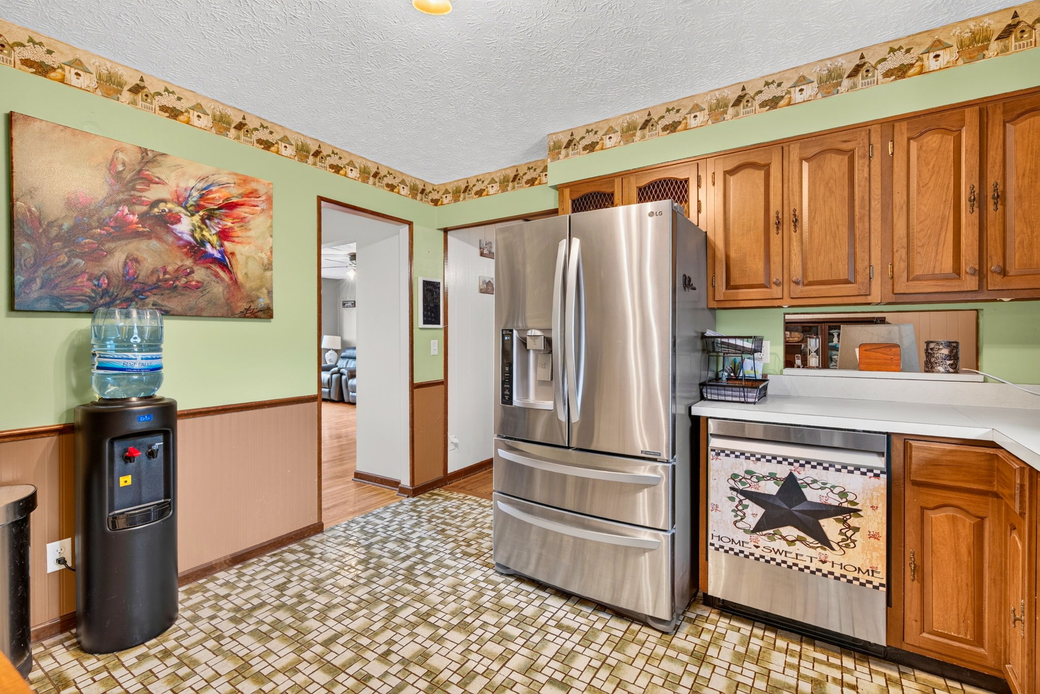 1438 Brenthaven Dr 48
