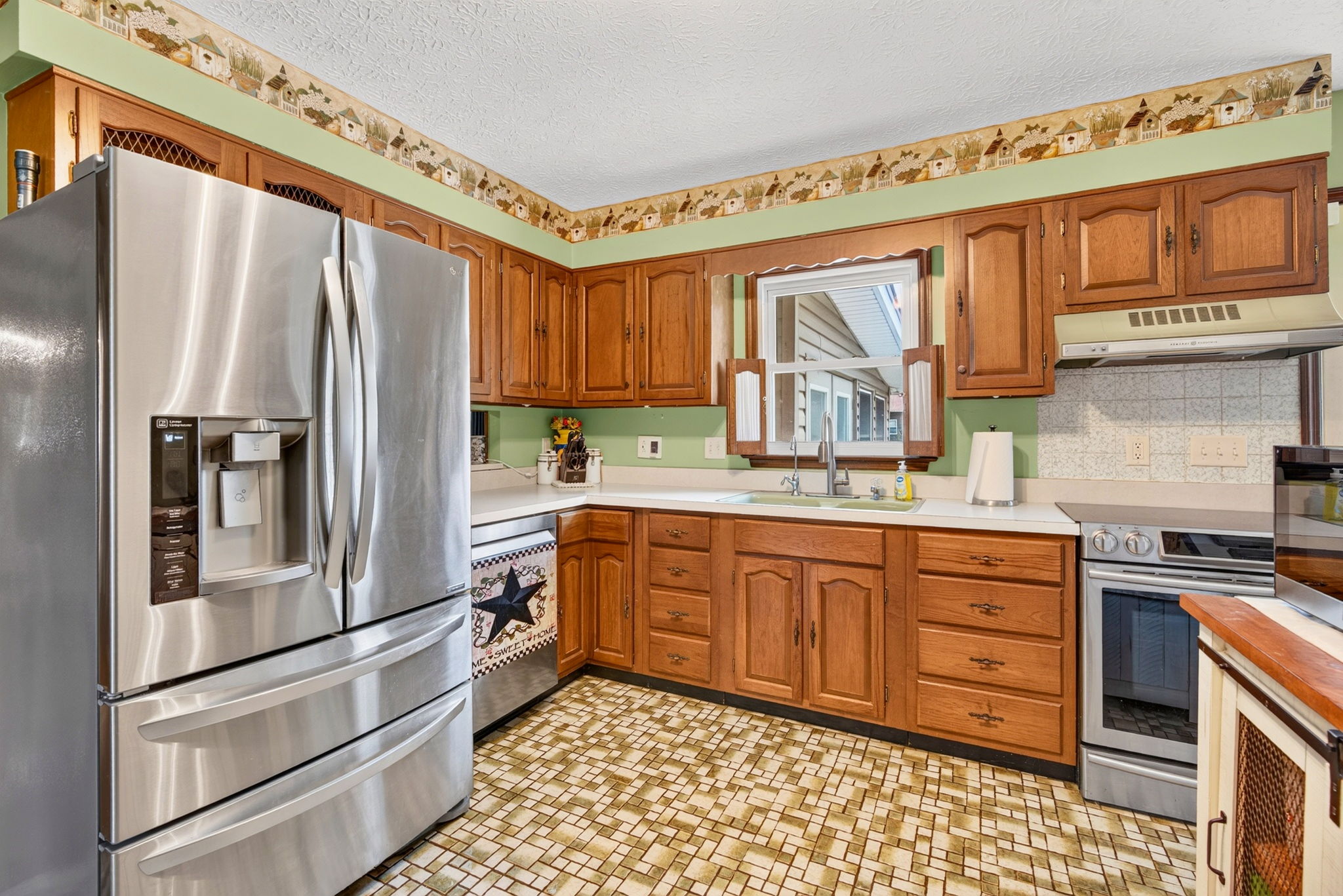 1438 Brenthaven Dr 49
