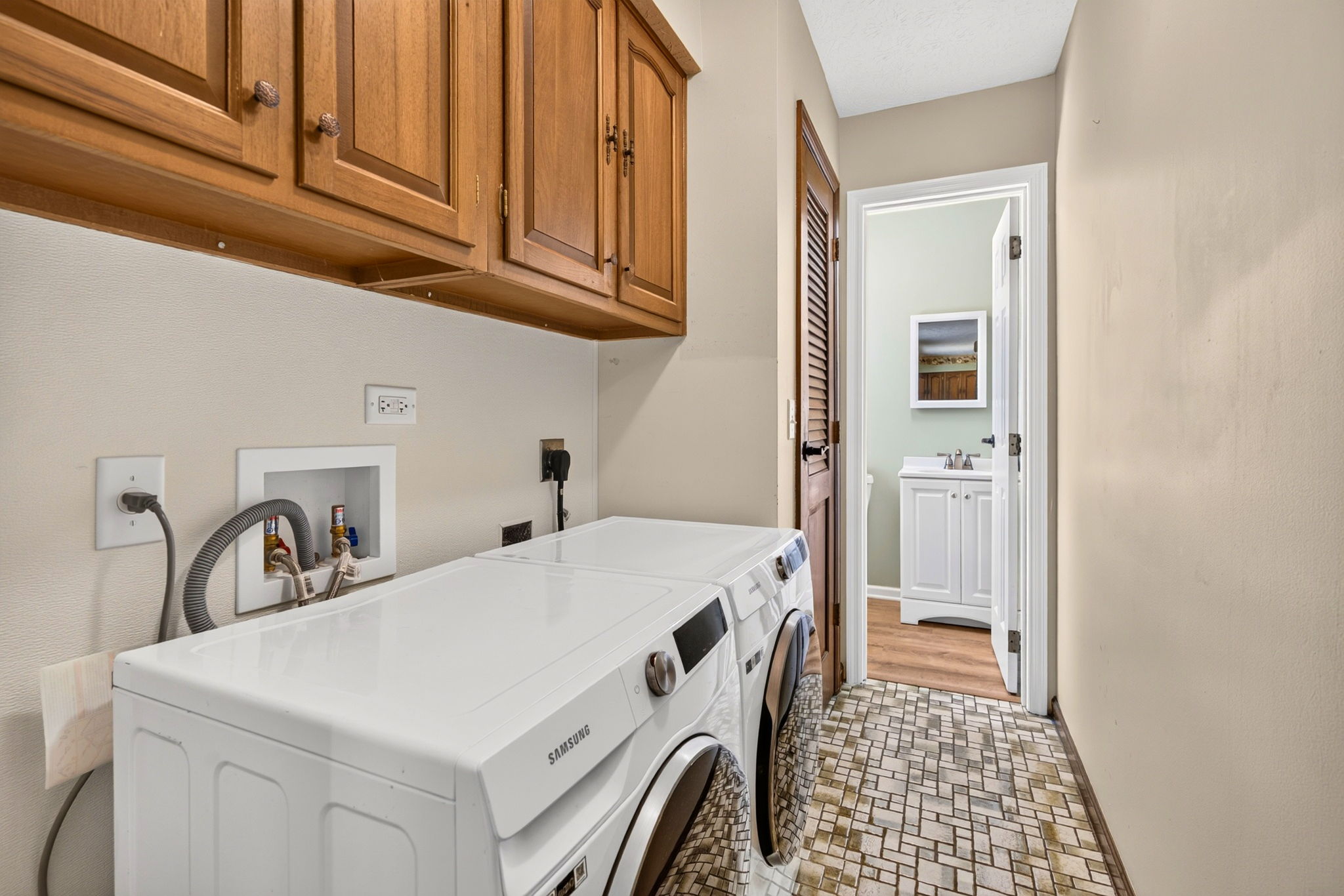 1438 Brenthaven Dr 50