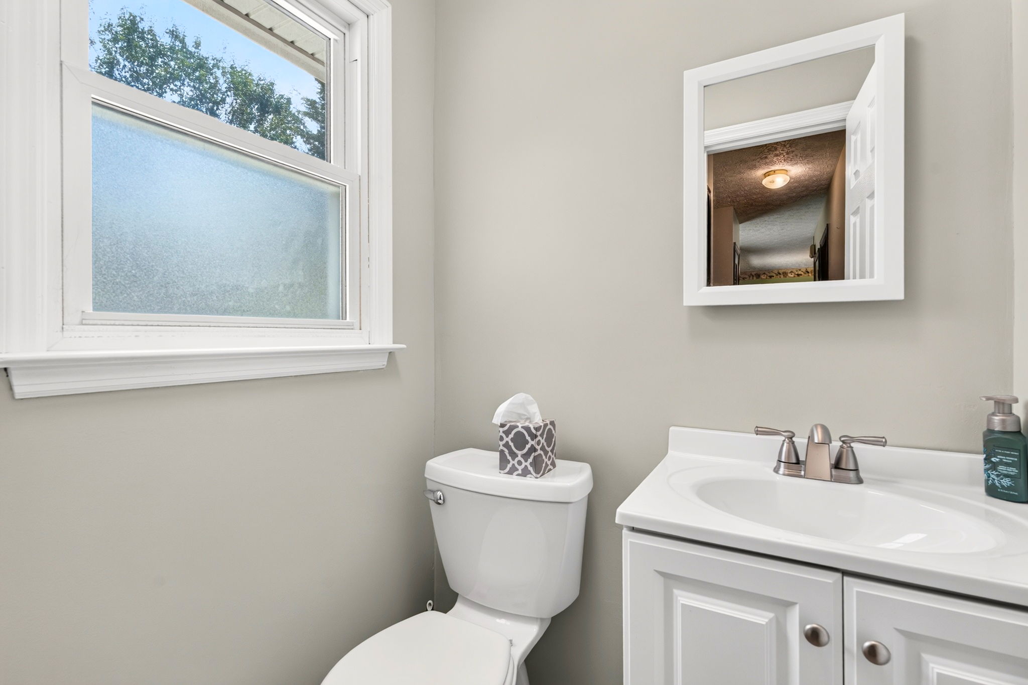 1438 Brenthaven Dr 51