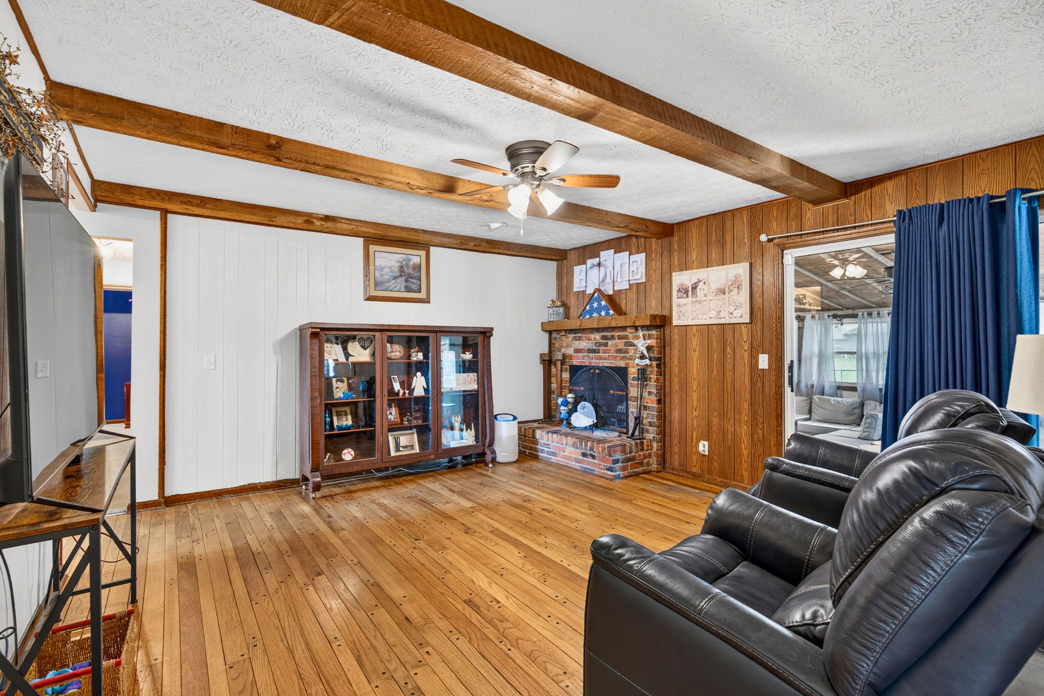 1438 Brenthaven Dr 52