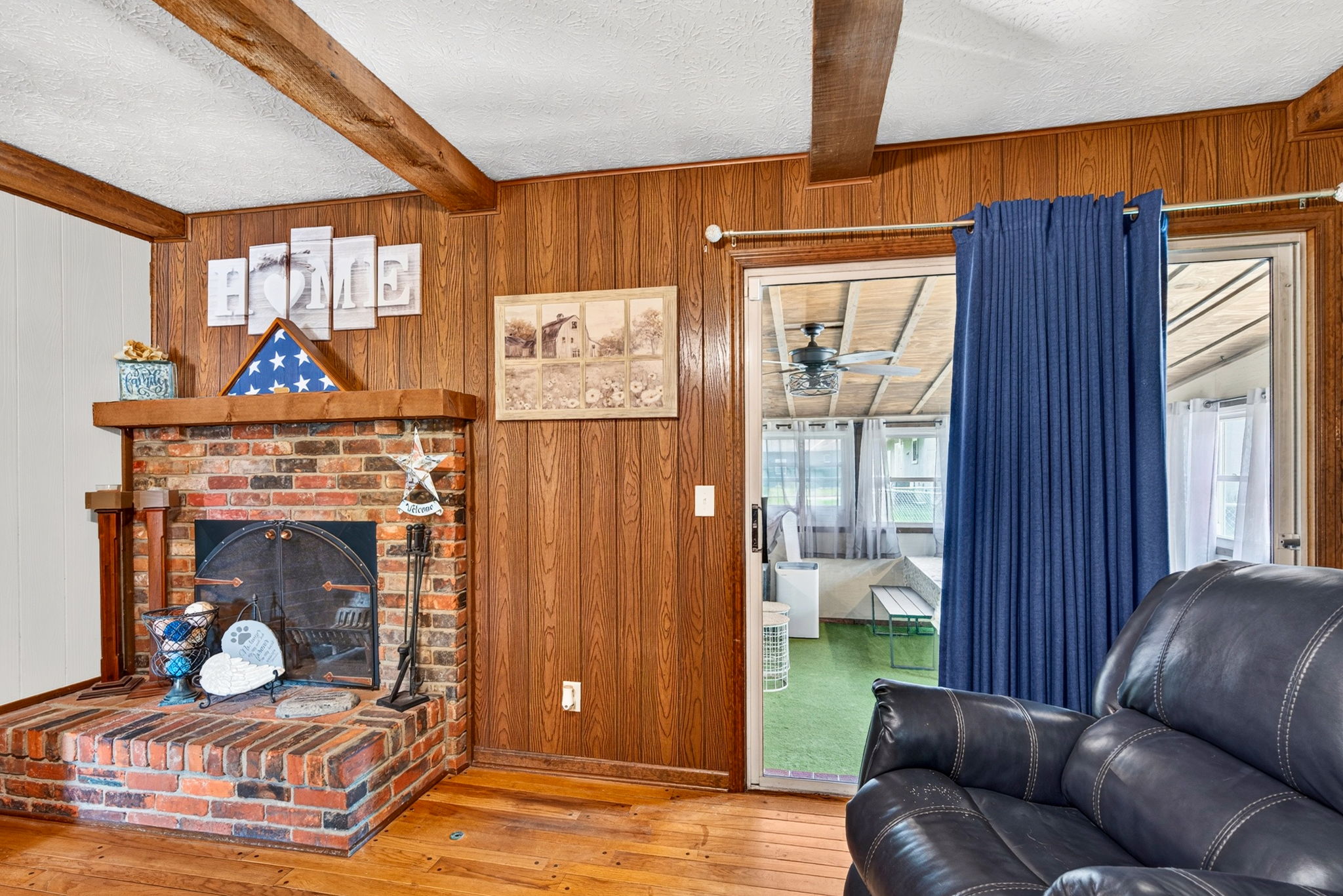 1438 Brenthaven Dr 53