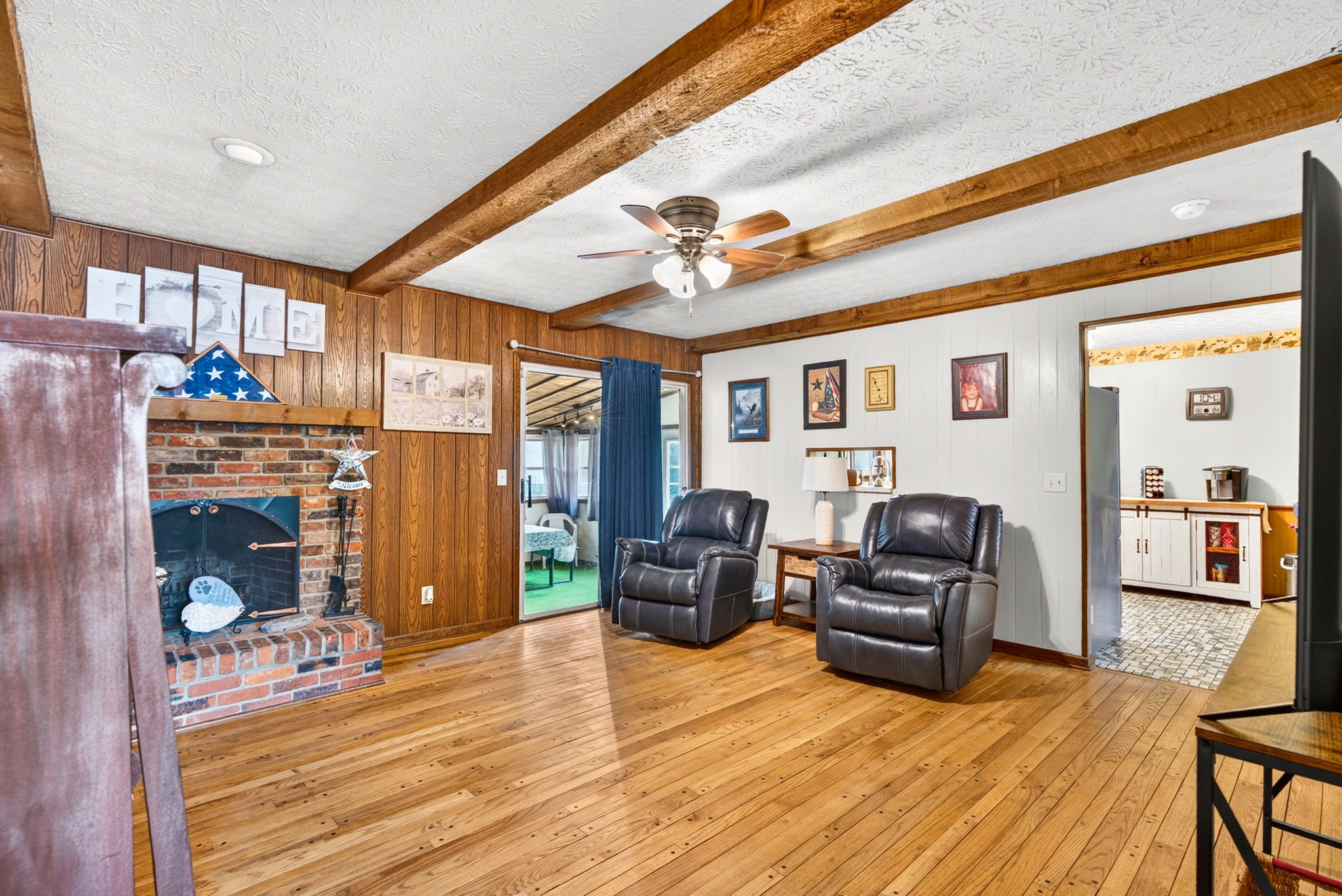 1438 Brenthaven Dr 54
