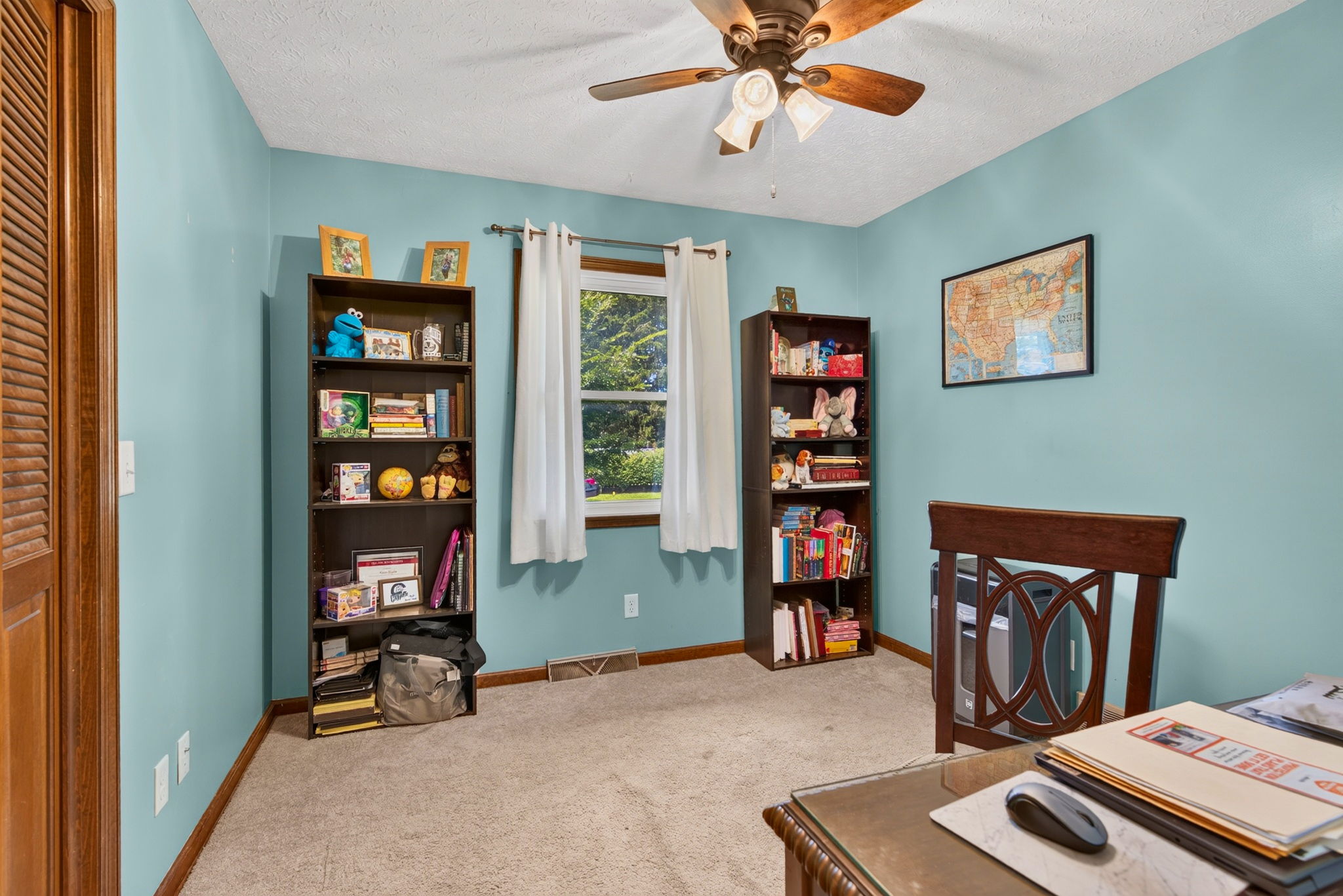 1438 Brenthaven Dr 60
