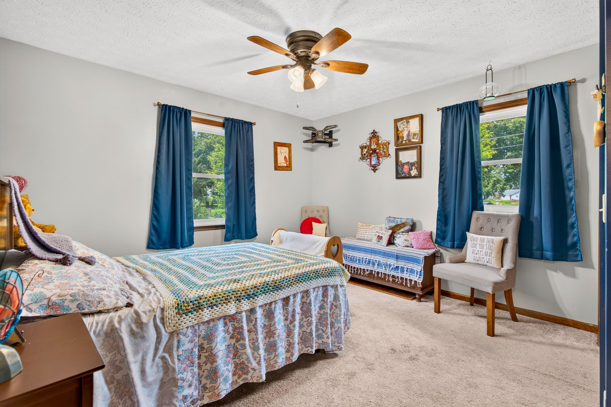 1438 Brenthaven Dr 63