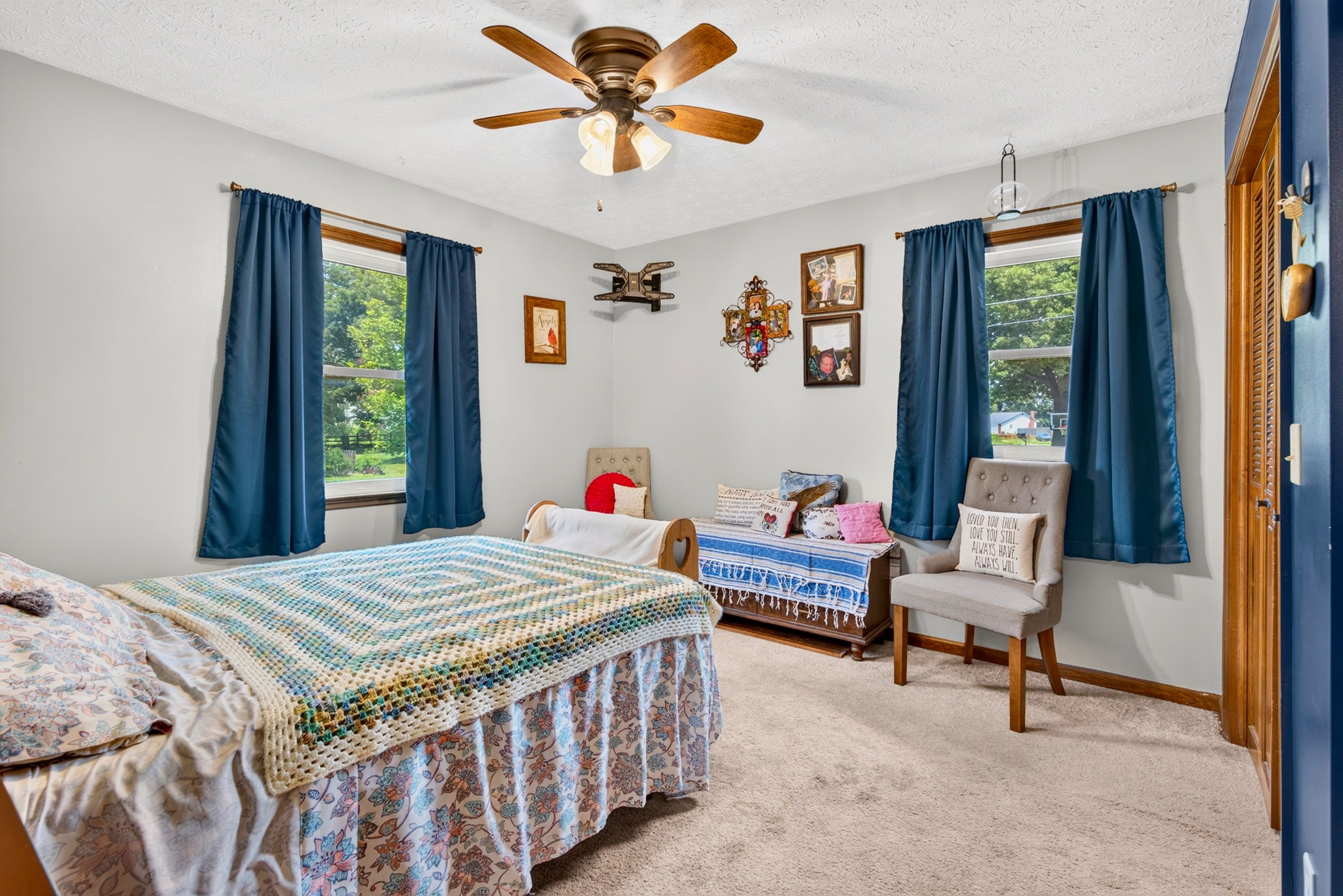 1438 Brenthaven Dr 64