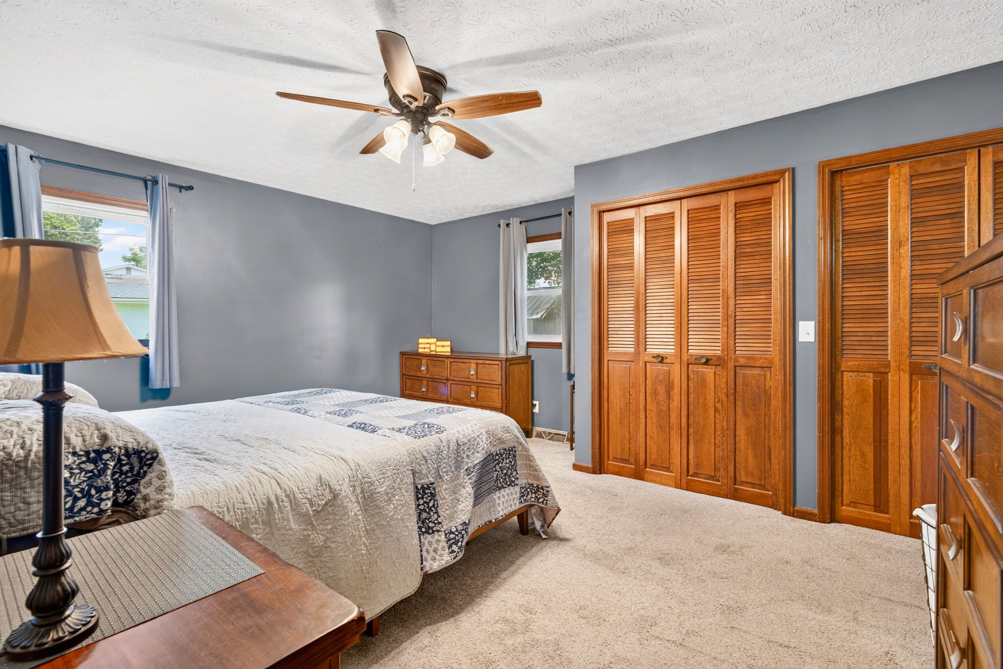 1438 Brenthaven Dr 65