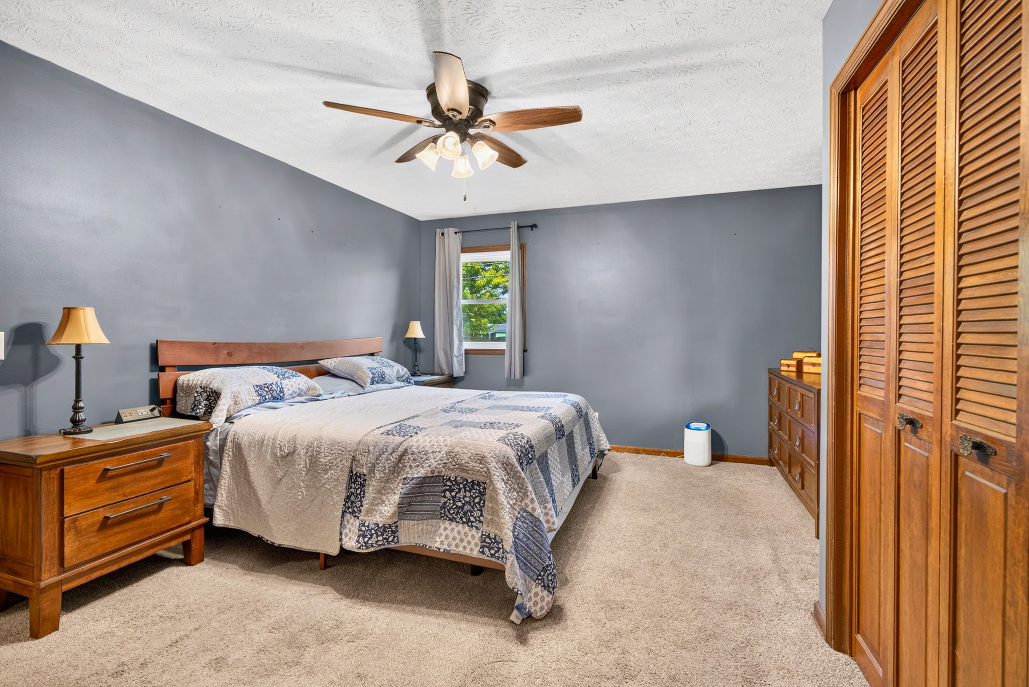 1438 Brenthaven Dr 66