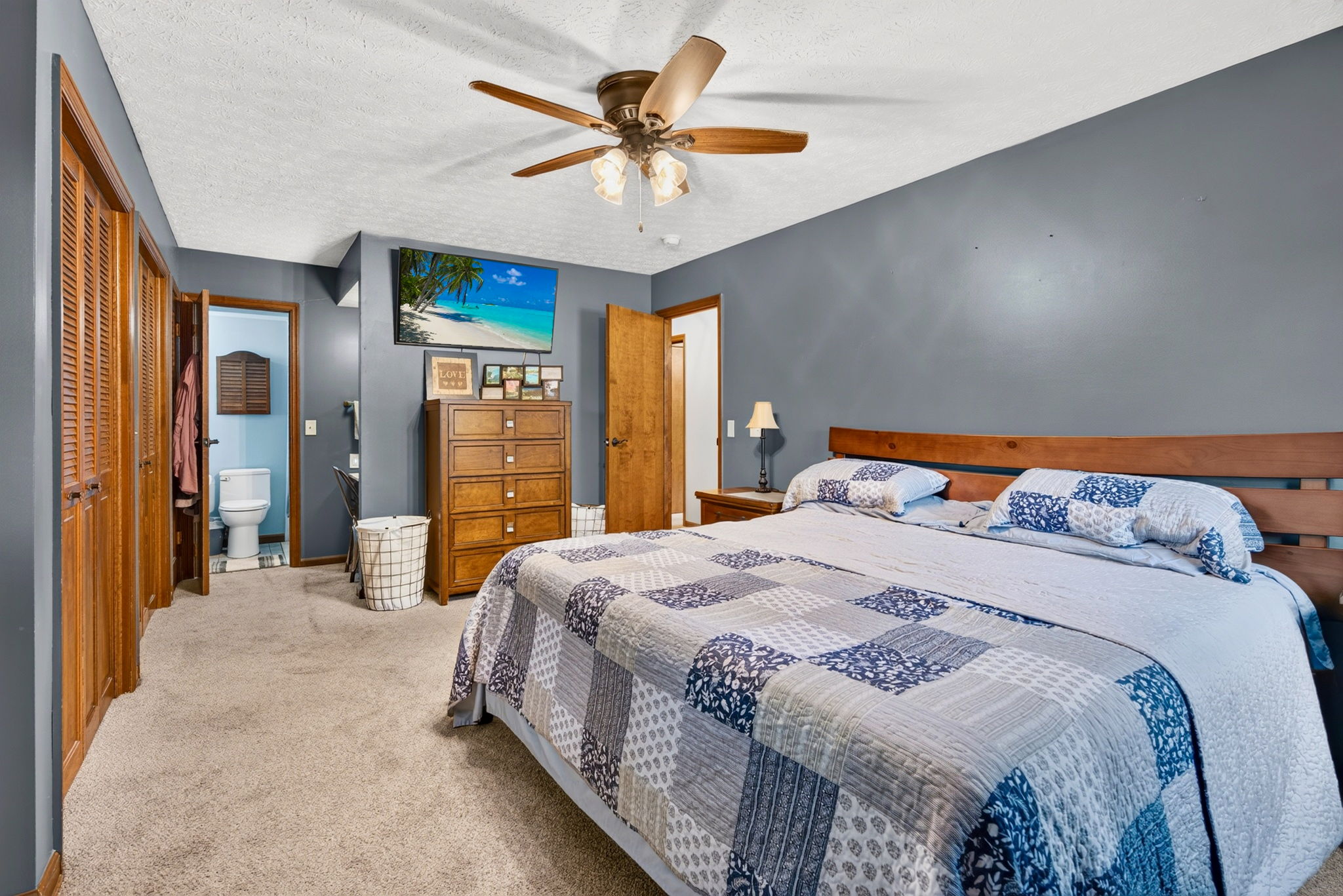 1438 Brenthaven Dr 67