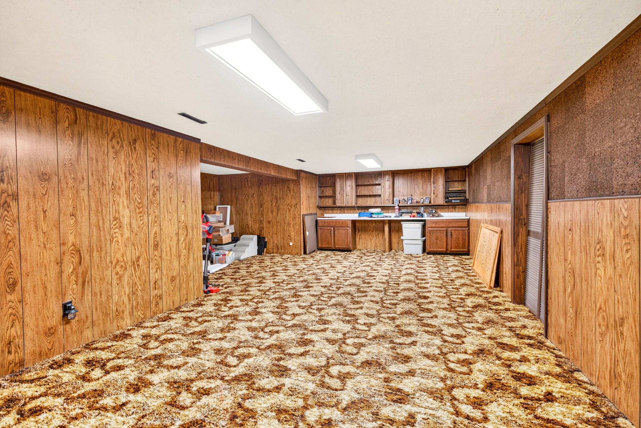 1438 Brenthaven Dr 70
