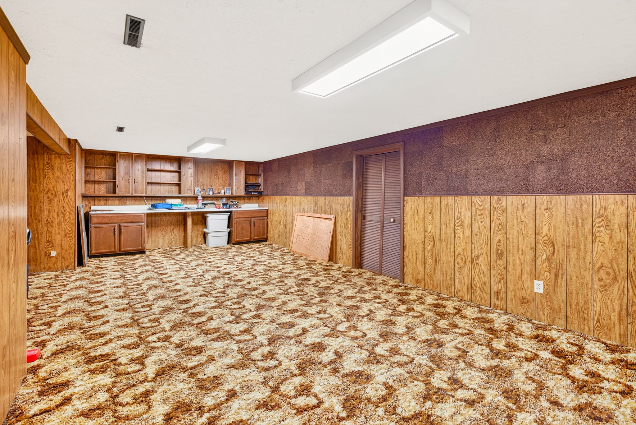 1438 Brenthaven Dr 71