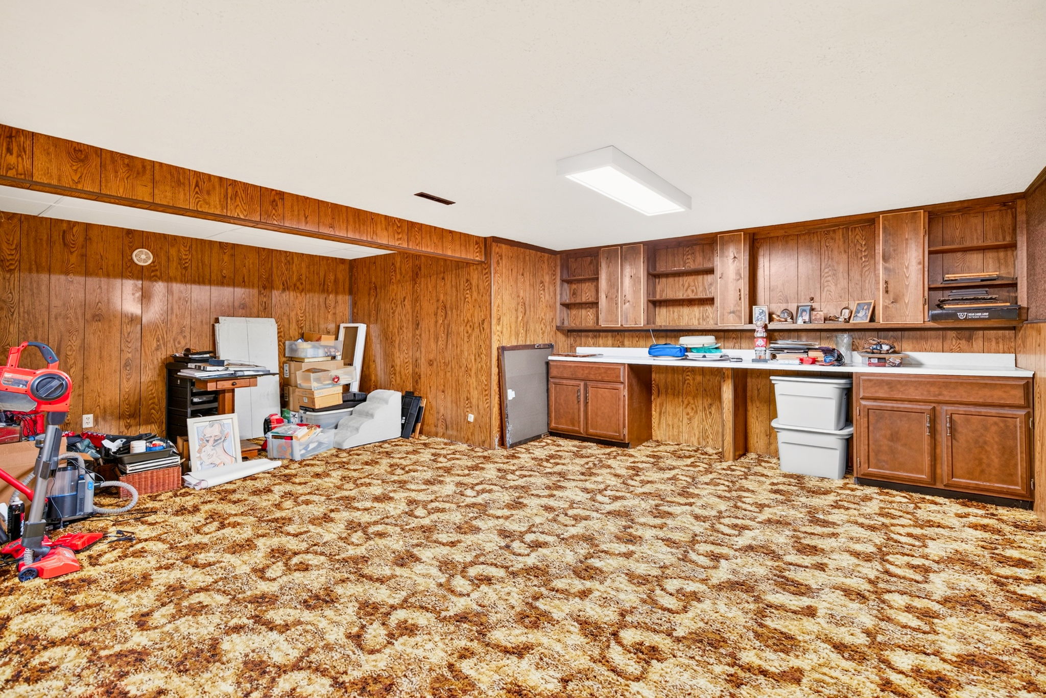 1438 Brenthaven Dr 72
