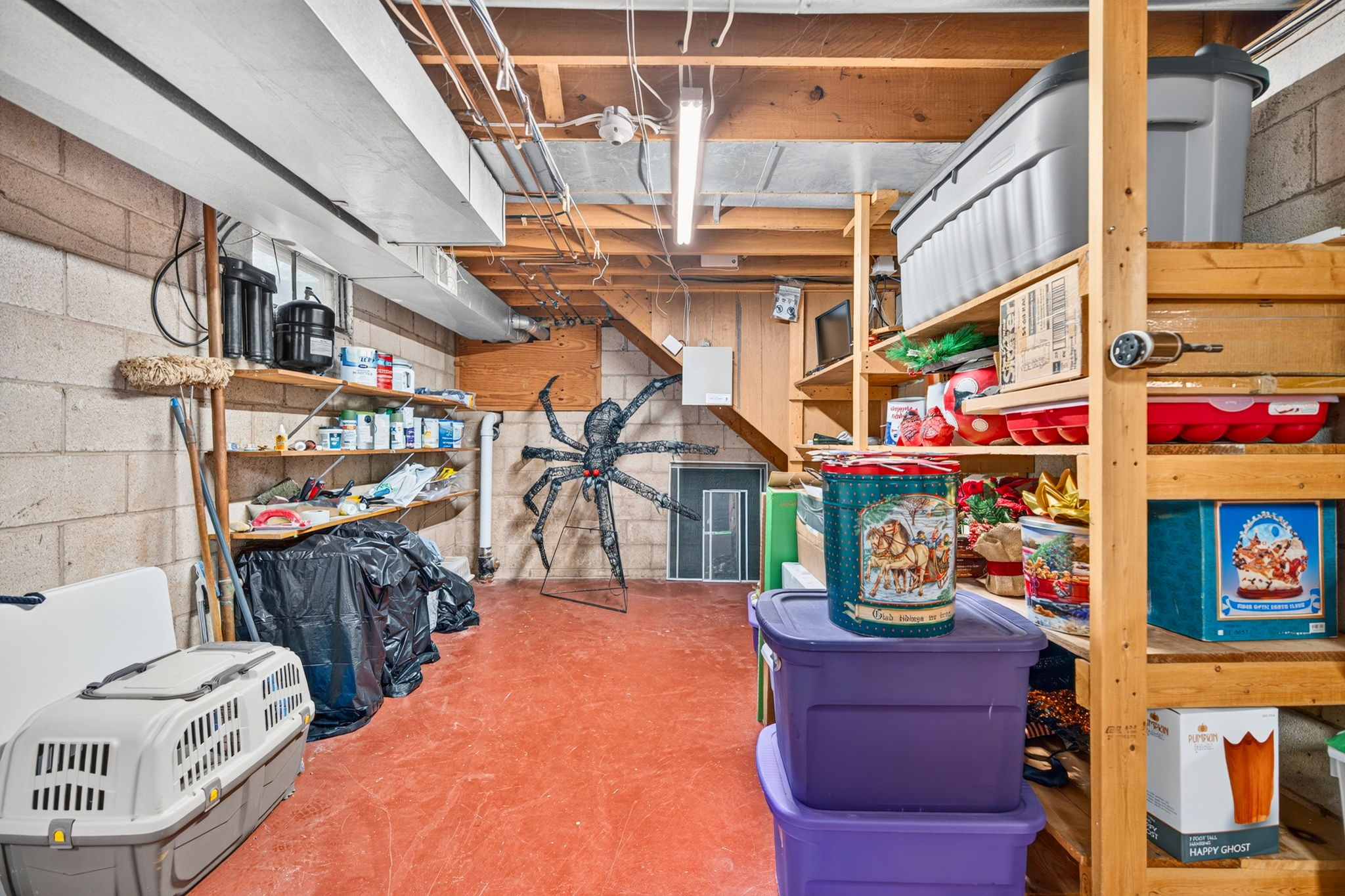 1438 Brenthaven Dr 73