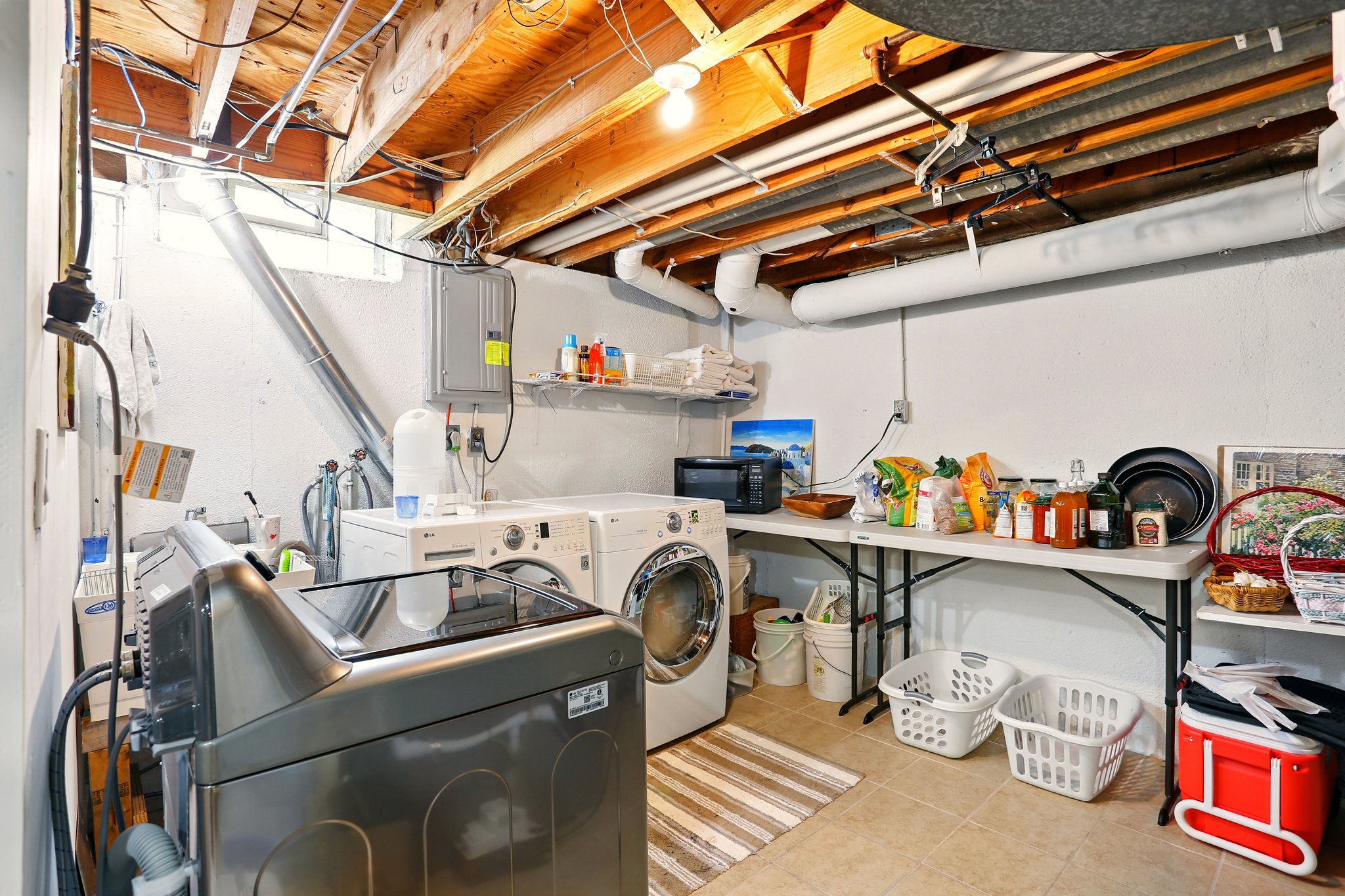  Photo 15