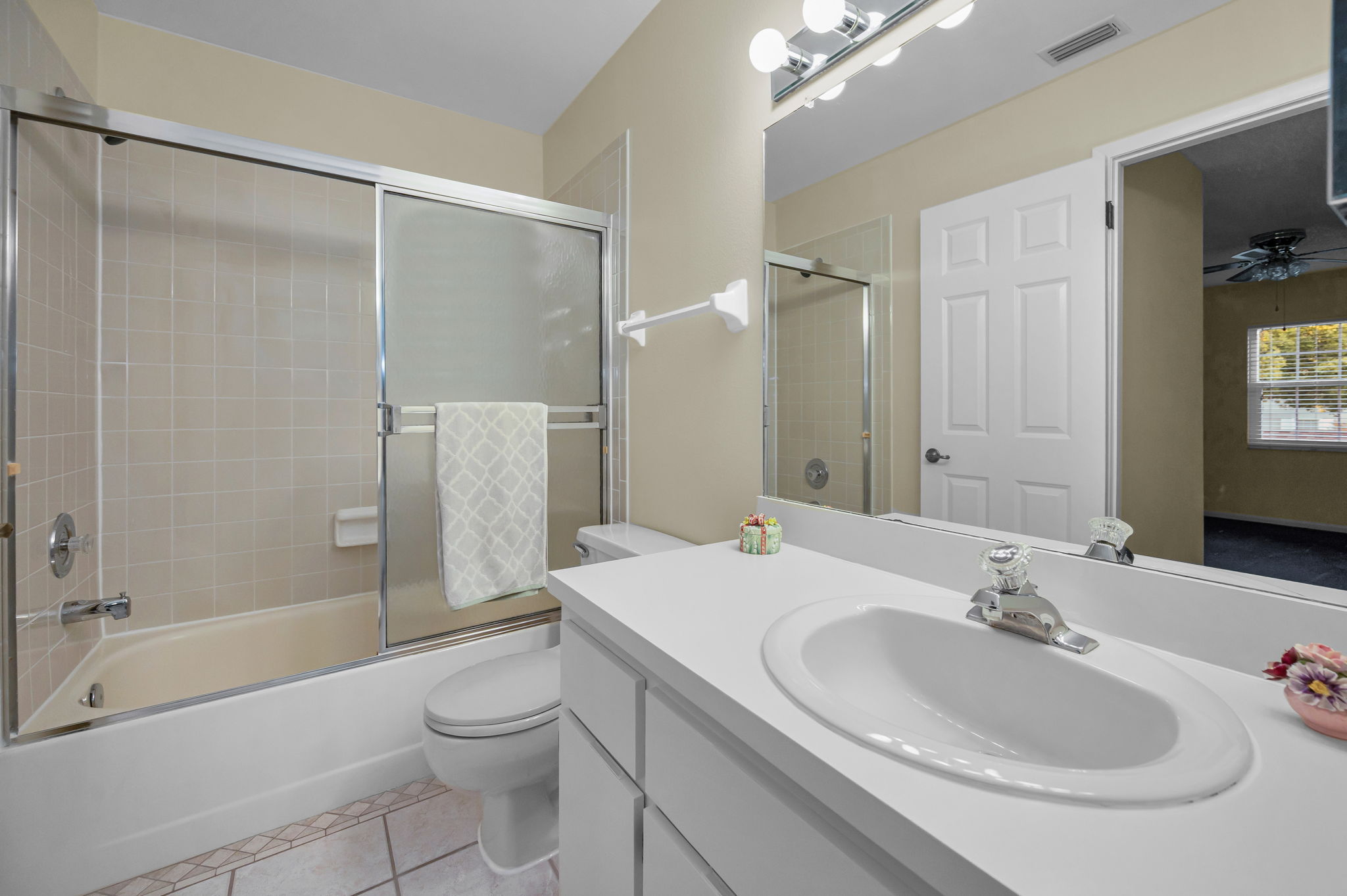 Bathroom10