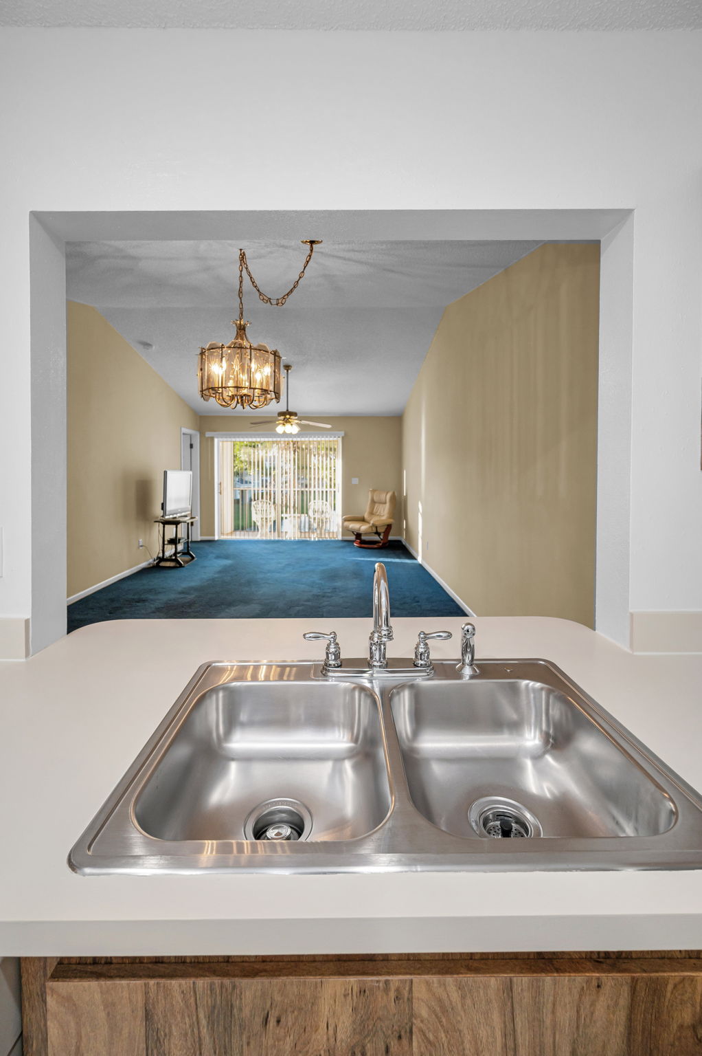 Kitchen14