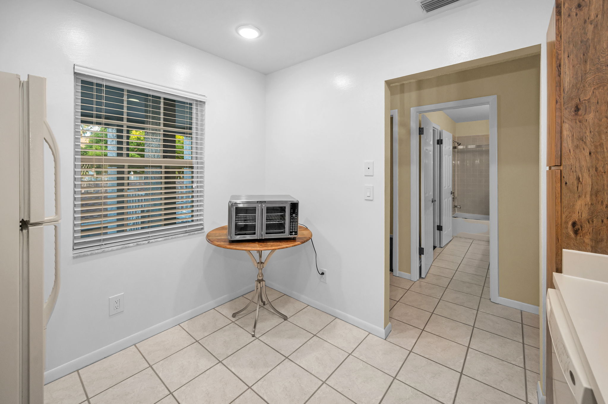 Kitchen16