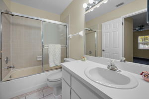 Bathroom10