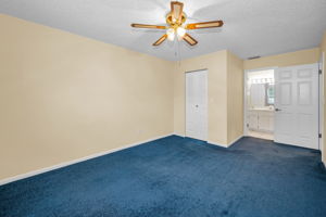 Bedroom10b