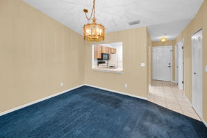 Dining Room22