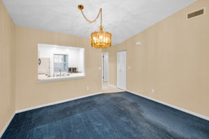 Dining Room23