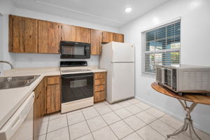 Kitchen10