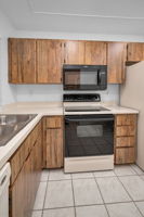 Kitchen11