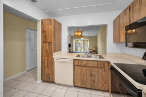 Kitchen13