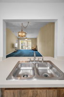 Kitchen14