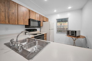 Kitchen15